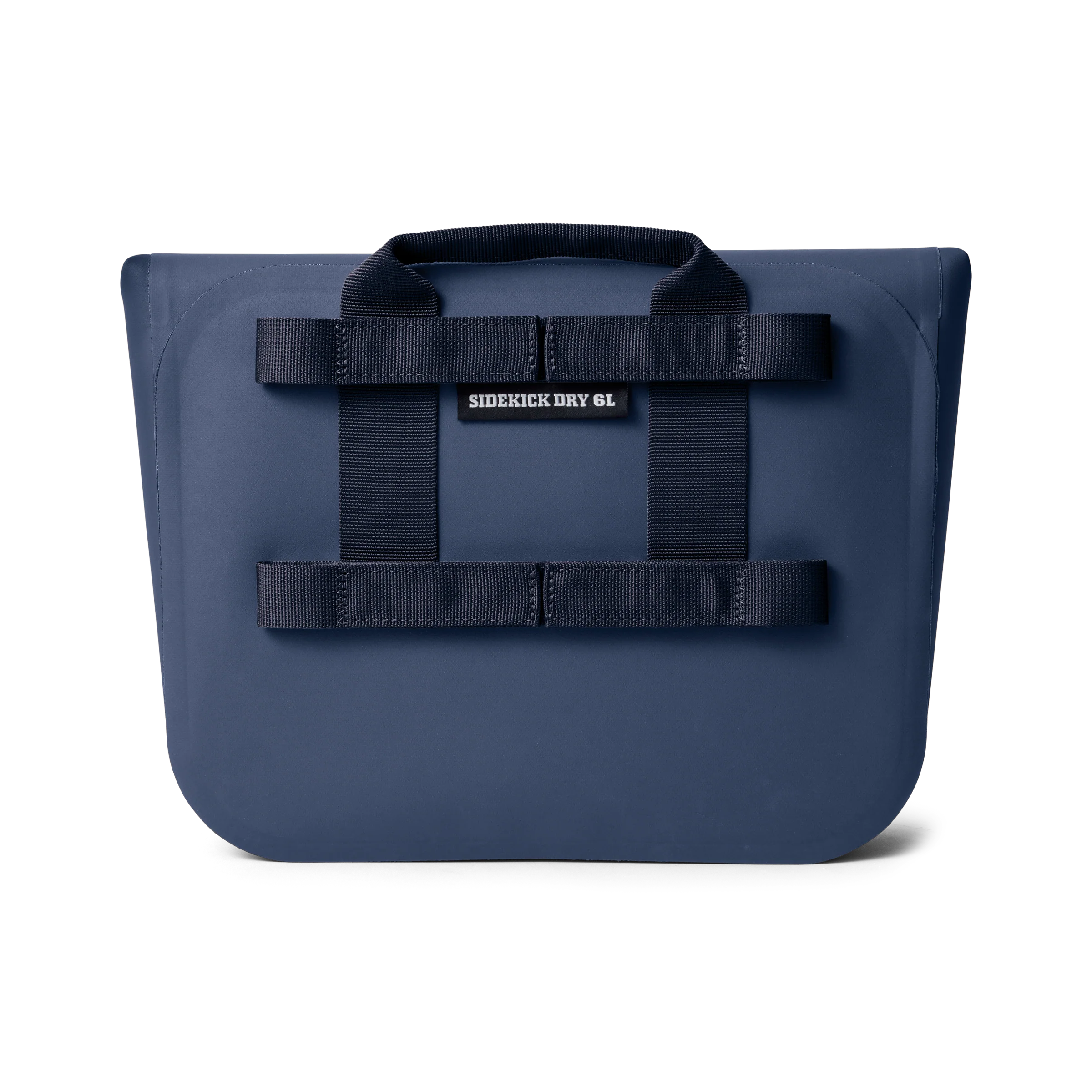 Sidekick Dry® 6L Waterproof Gear Case - Image 3