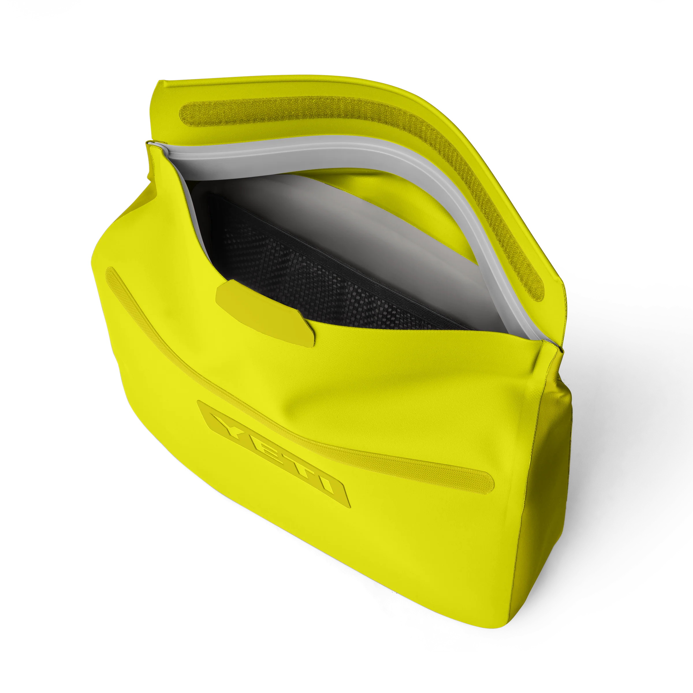 Sidekick Dry® 6L Waterproof Gear Case - Image 3