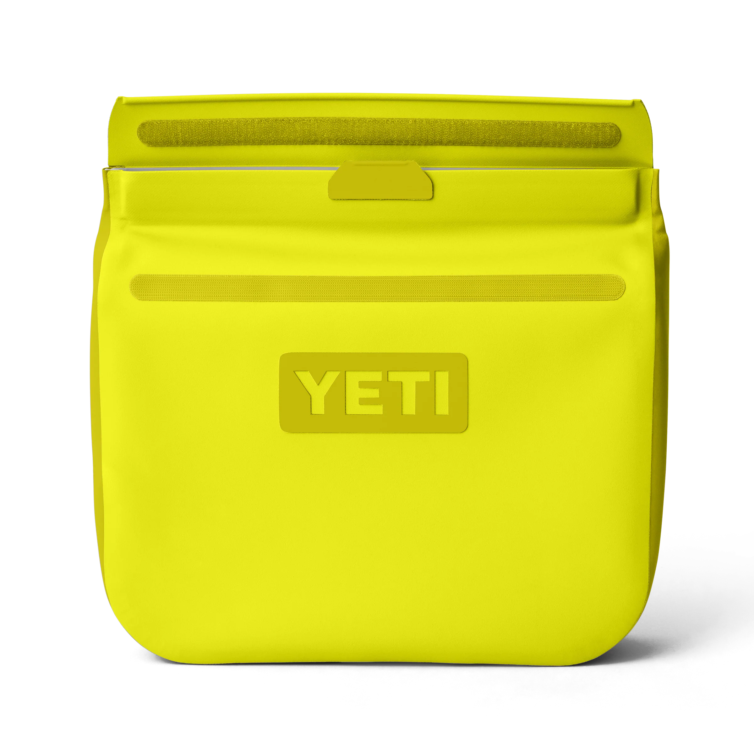 Sidekick Dry® 6L Waterproof Gear Case - Image 4