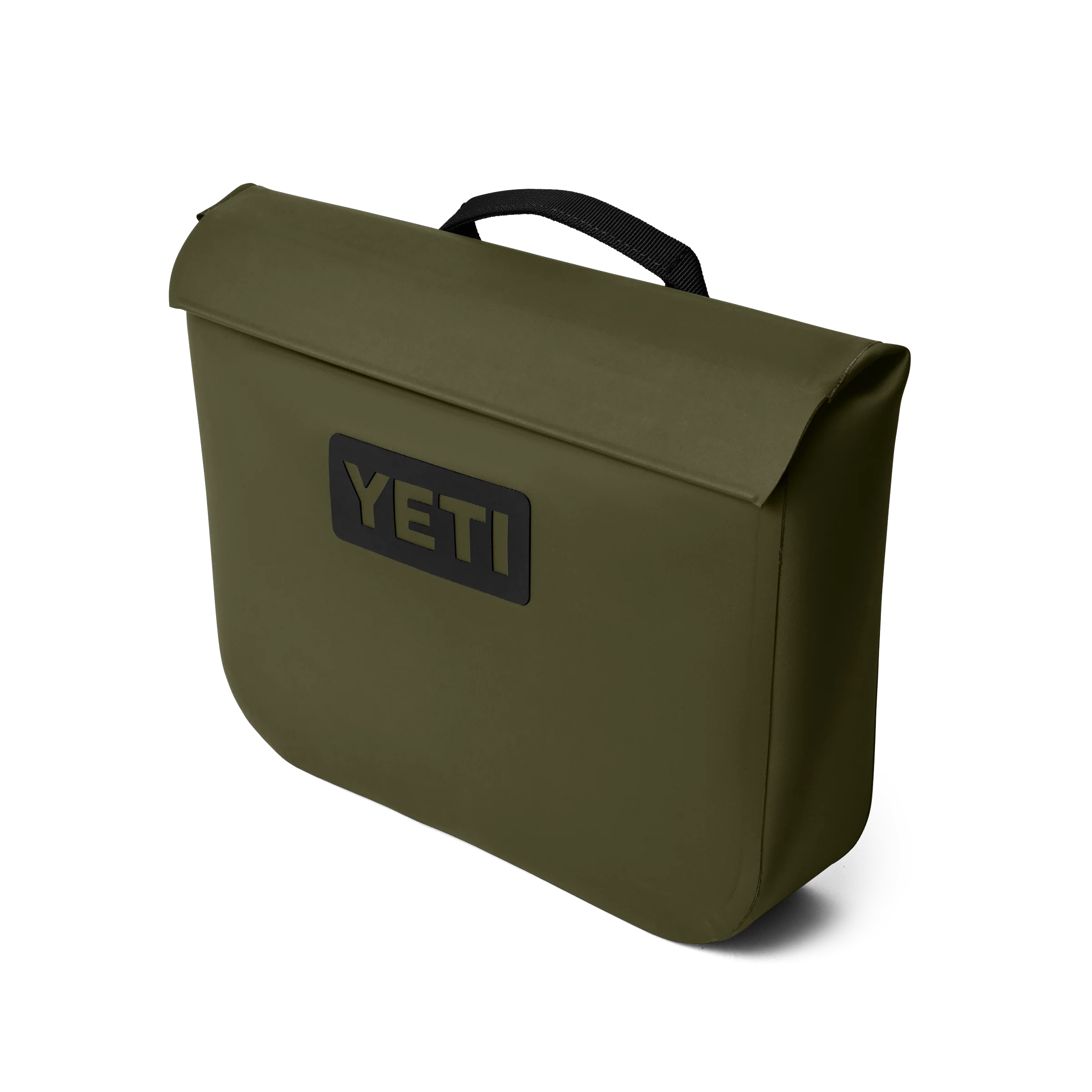 Sidekick Dry® 6L Waterproof Gear Case - Image 2