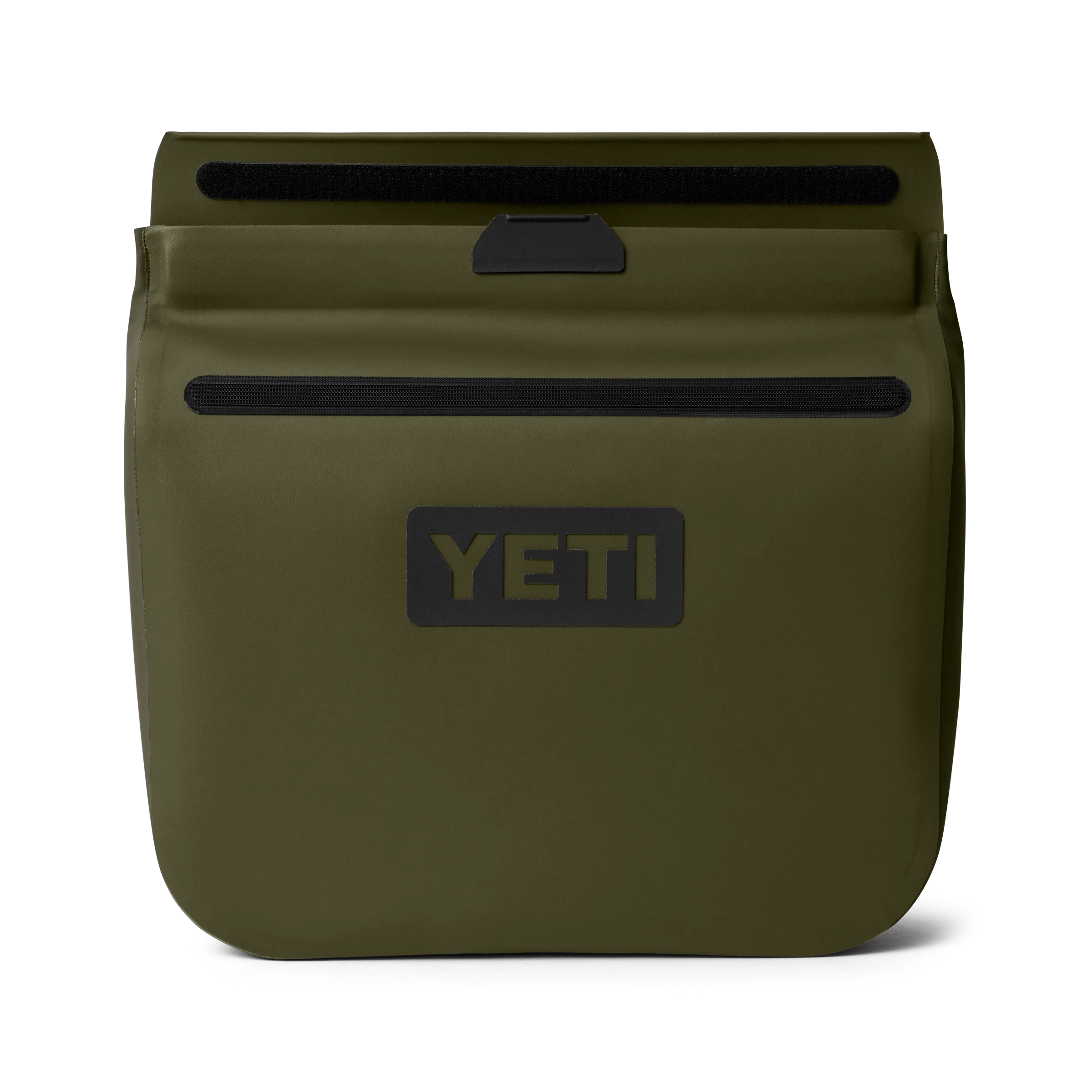 Sidekick Dry® 6L Waterproof Gear Case - Image 4
