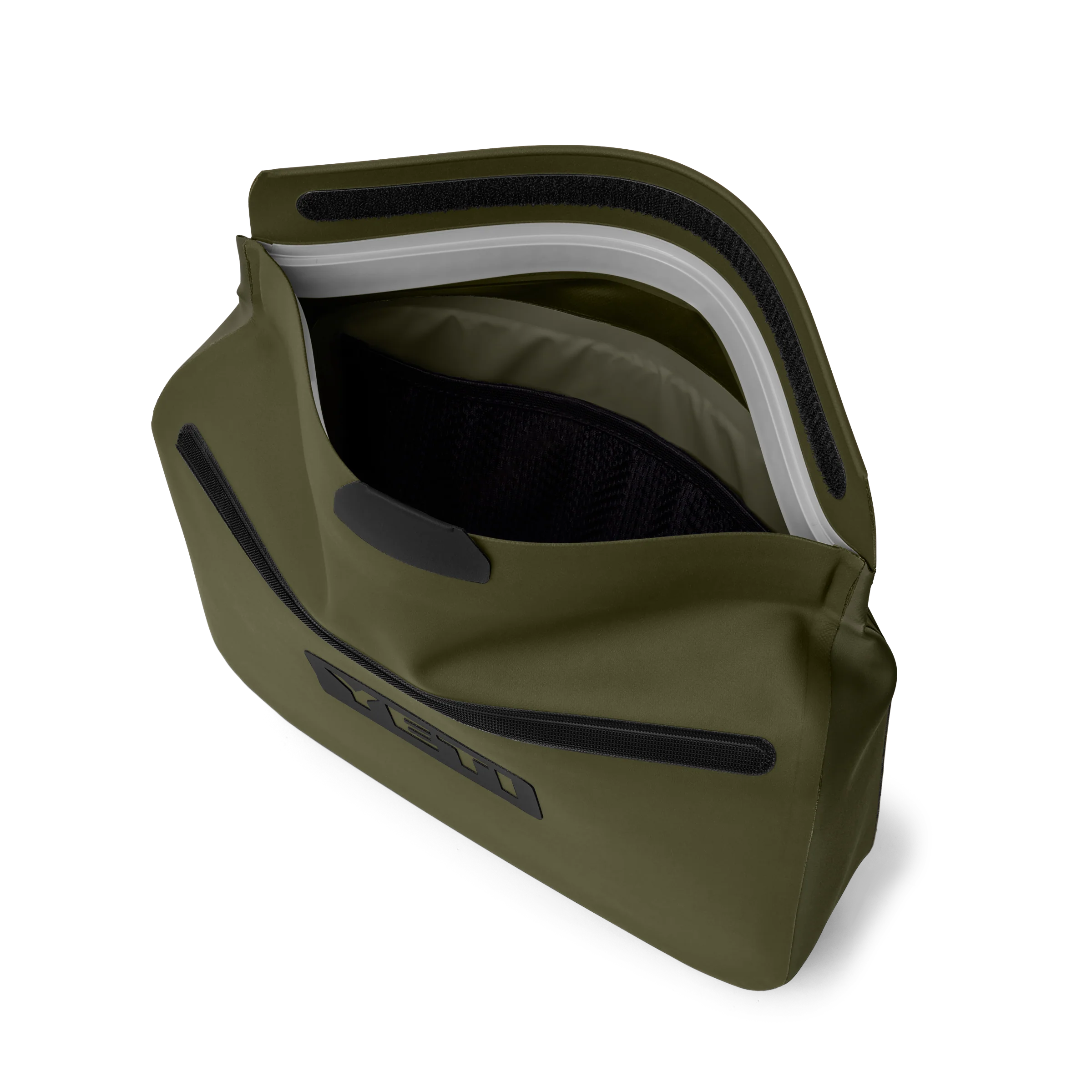 Sidekick Dry® 6L Waterproof Gear Case - Image 5