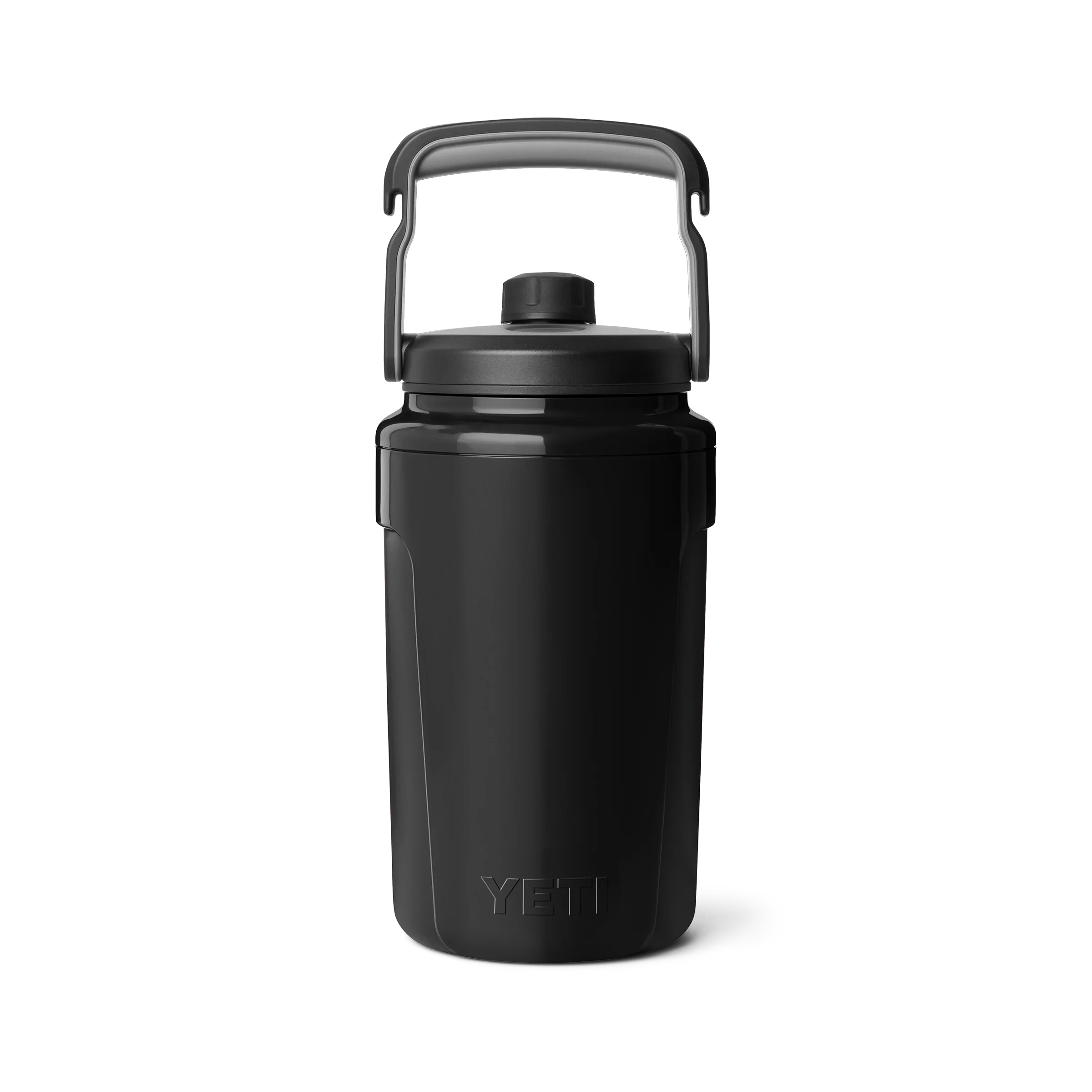 Silo™ Half Gallon (1.89 L) Jug - Image 3