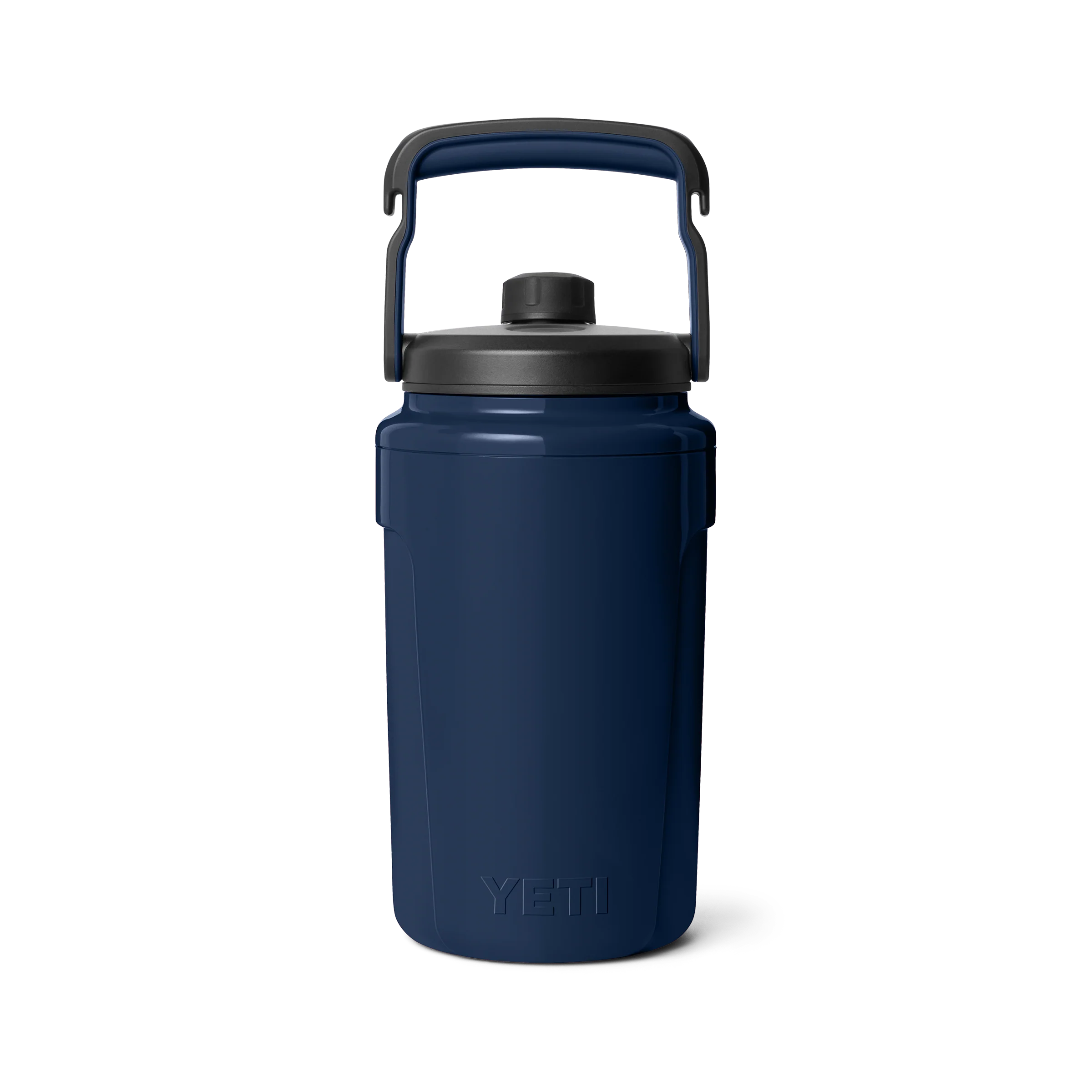 Silo™ Half Gallon (1.89 L) Jug - Image 3