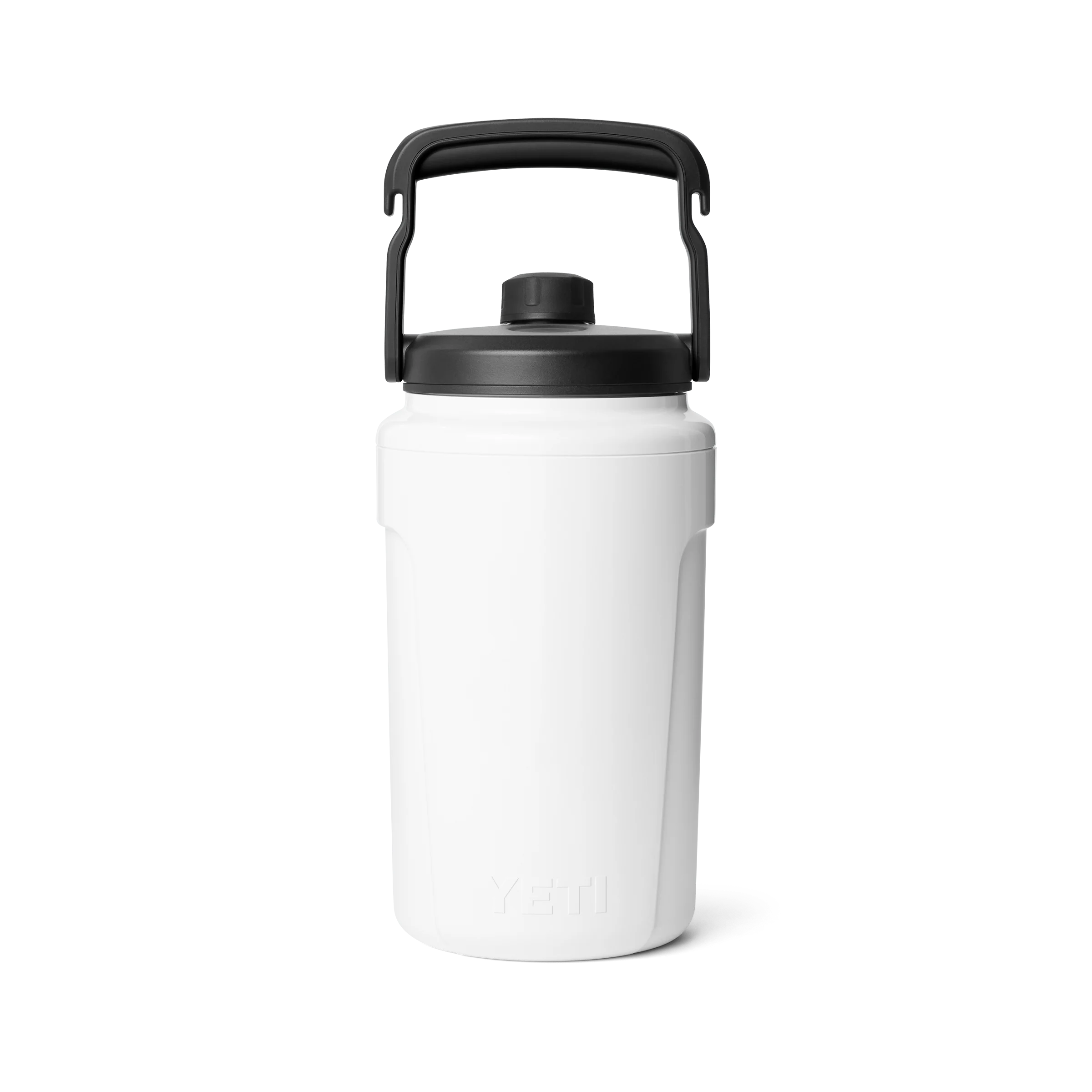Silo™ Half Gallon (1.89 L) Jug - Image 3