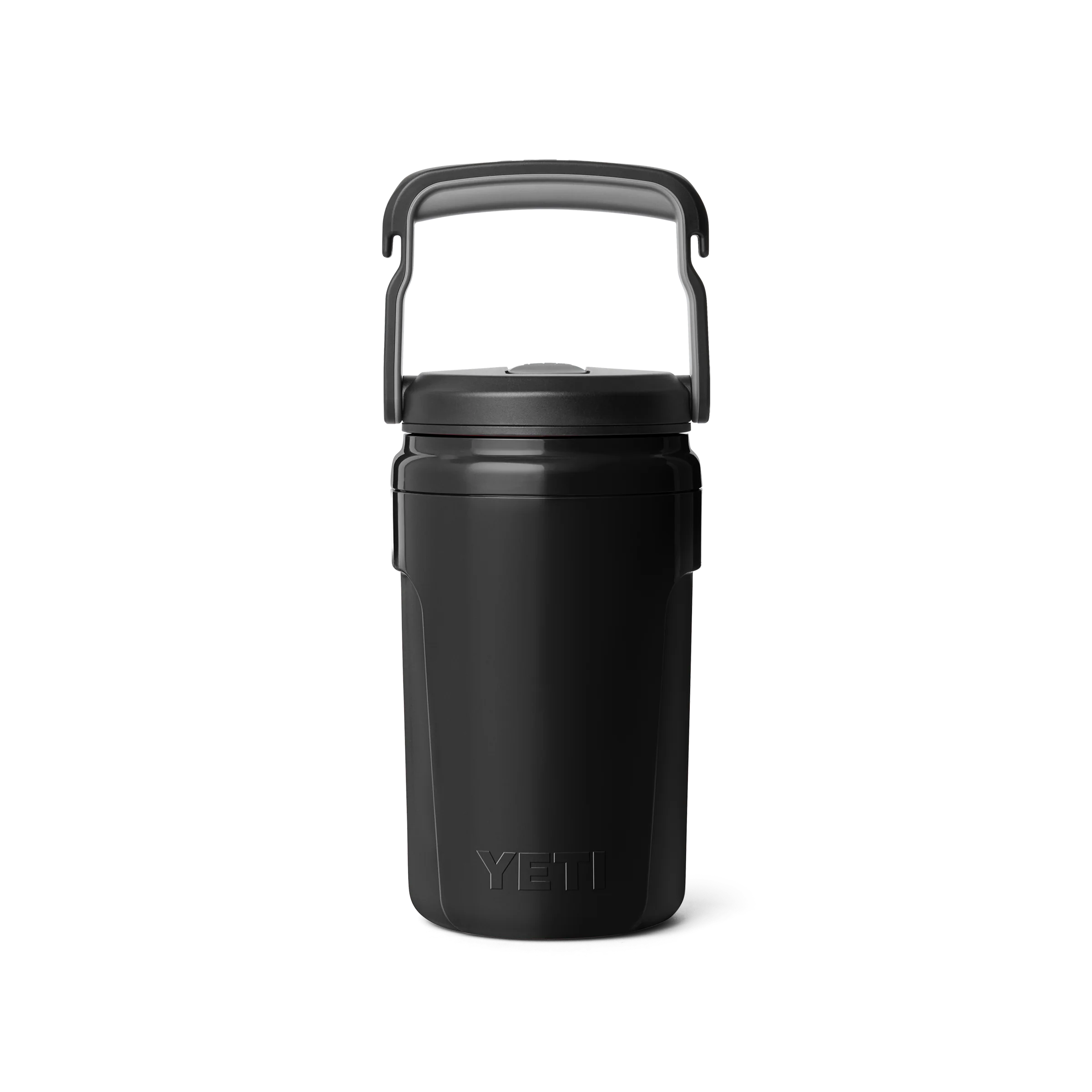 Silo™ 40 oz (1.18 L) Jug - Image 3