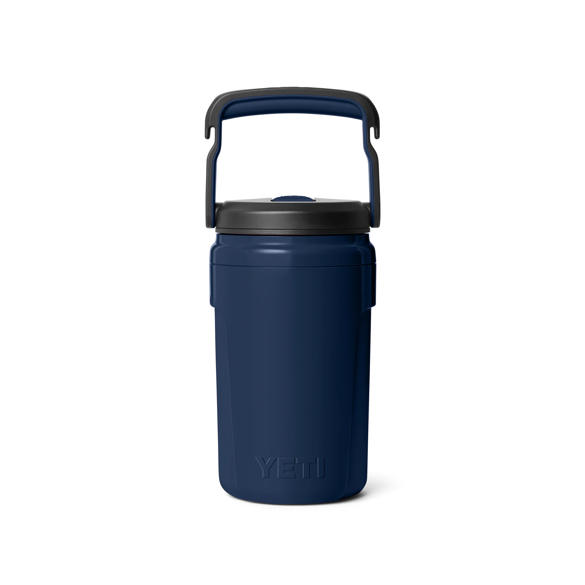 Silo™ 40 oz (1.18 L) Jug - Image 3