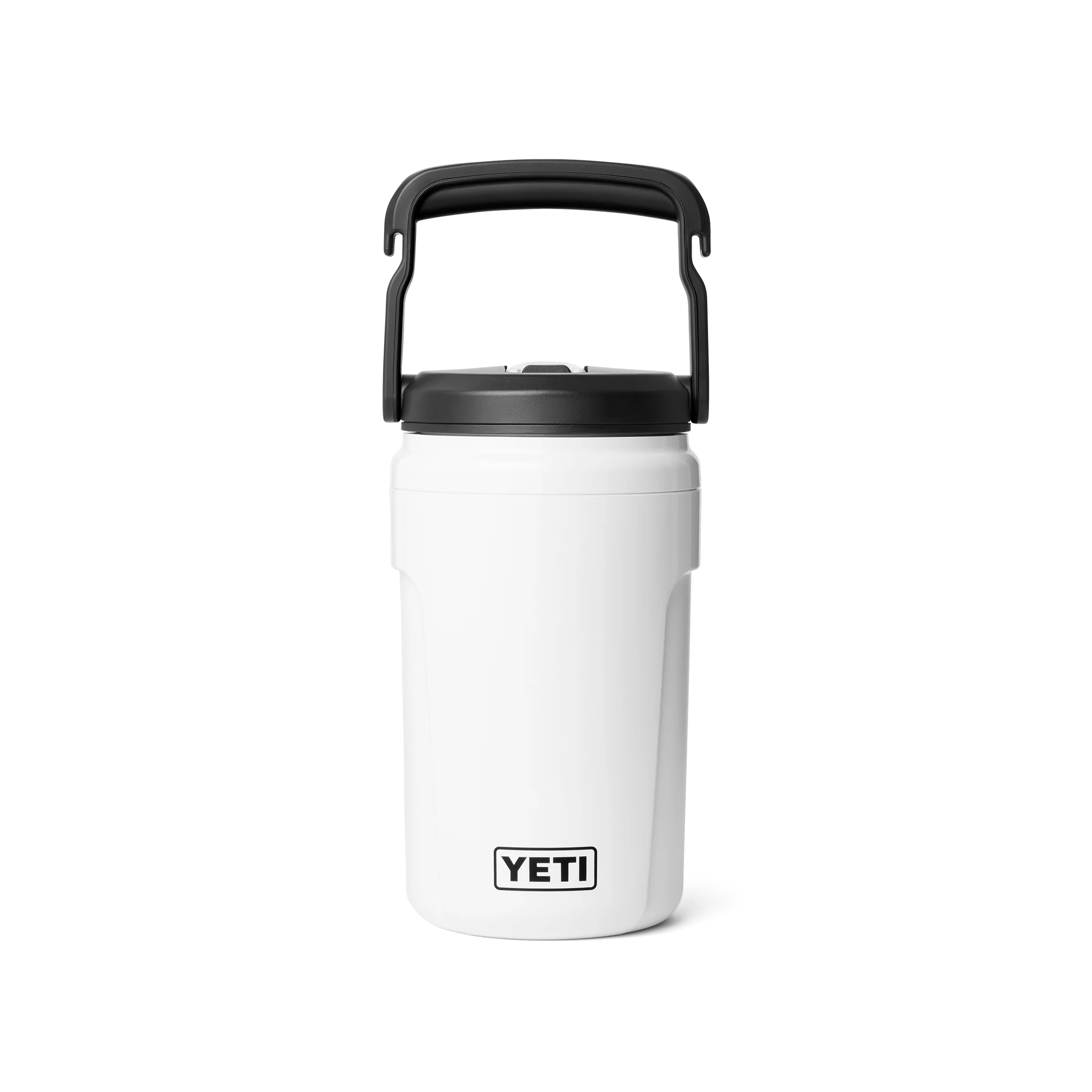 Silo™ 40 oz (1.18 L) Jug