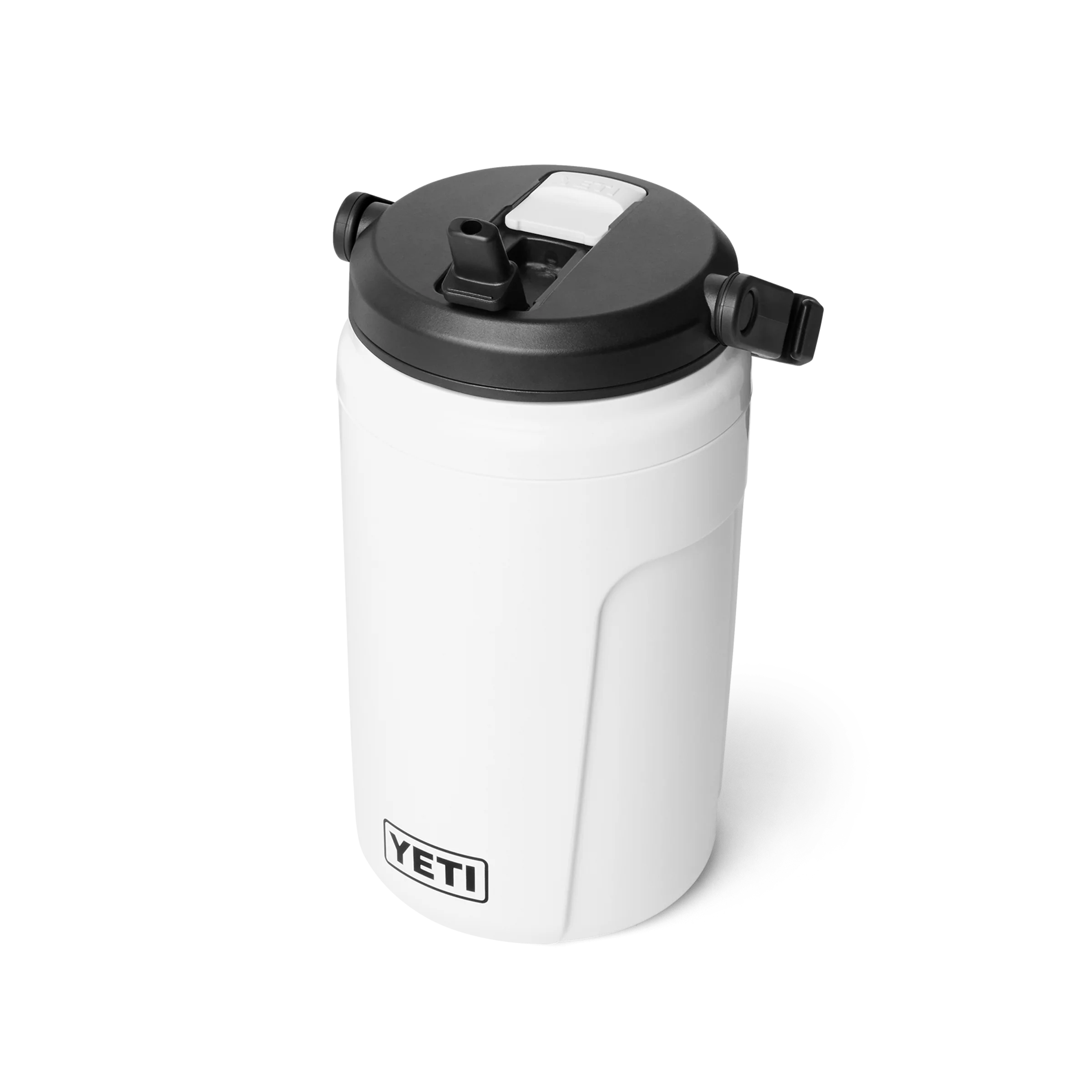 Silo™ 40 oz (1.18 L) Jug - Image 2