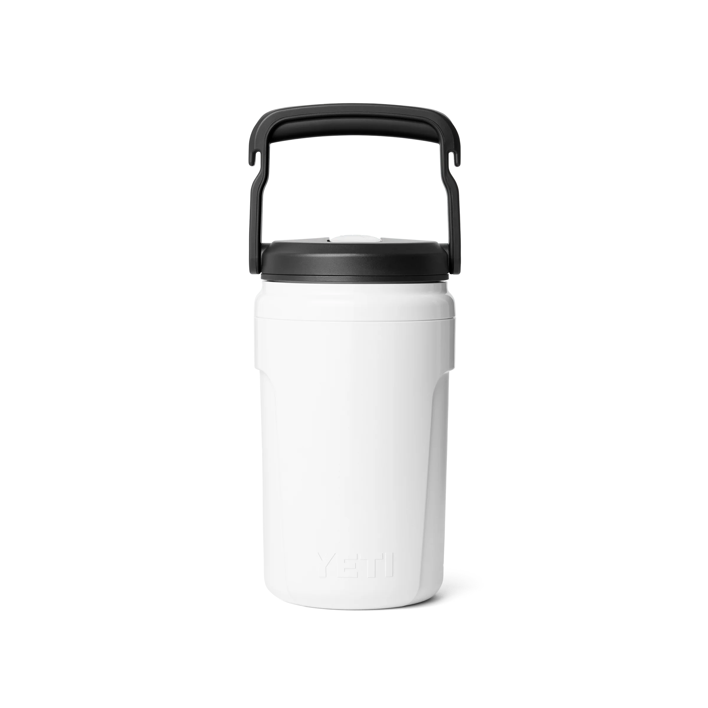 Silo™ 40 oz (1.18 L) Jug - Image 3