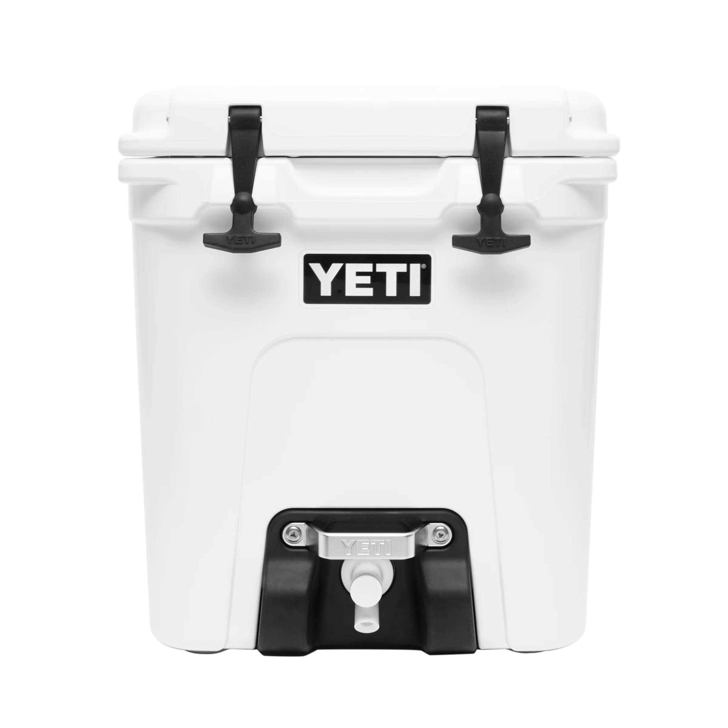 Silo® 22.7 L Water Cooler