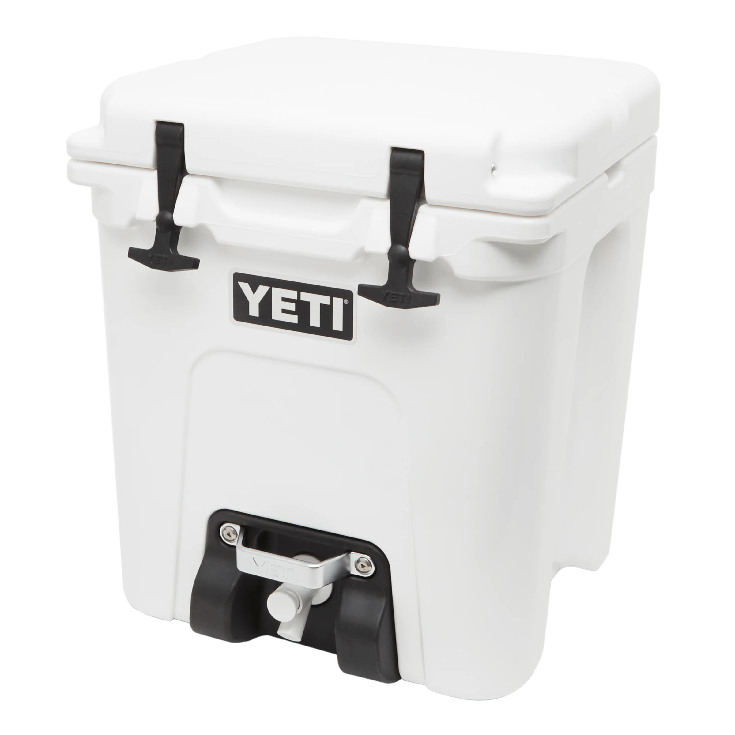 Silo® 22.7 L Water Cooler - Image 2