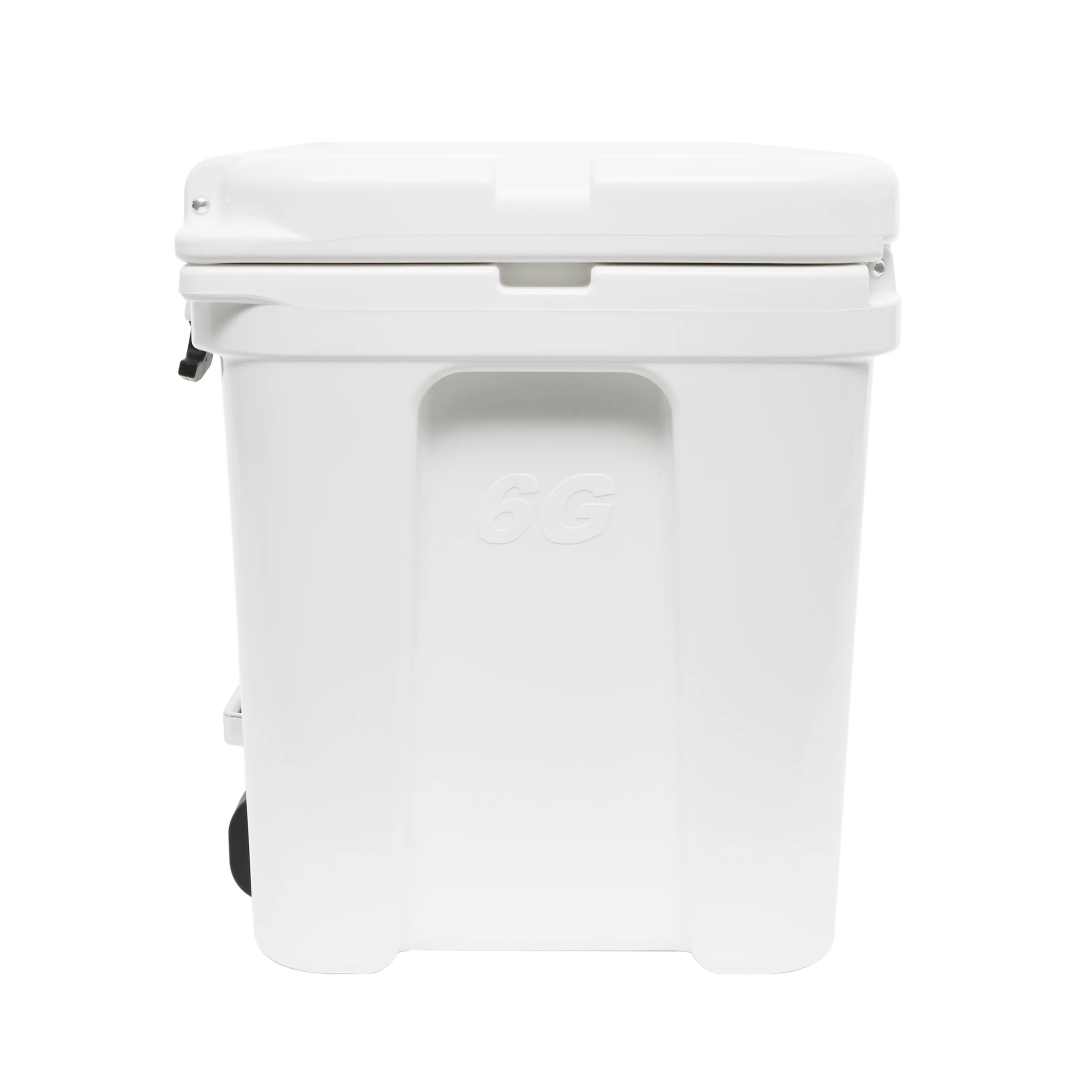 Silo® 22.7 L Water Cooler - Image 3