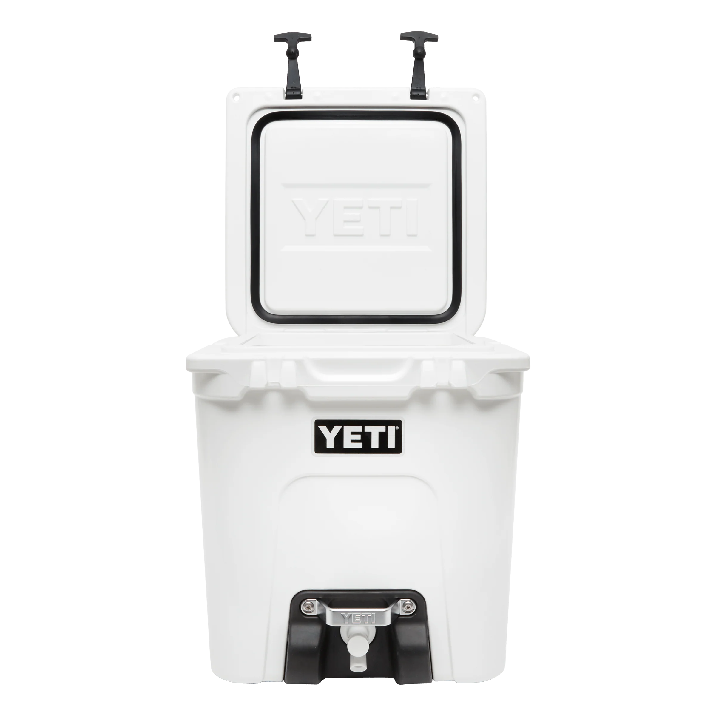 Silo® 22.7 L Water Cooler - Image 4