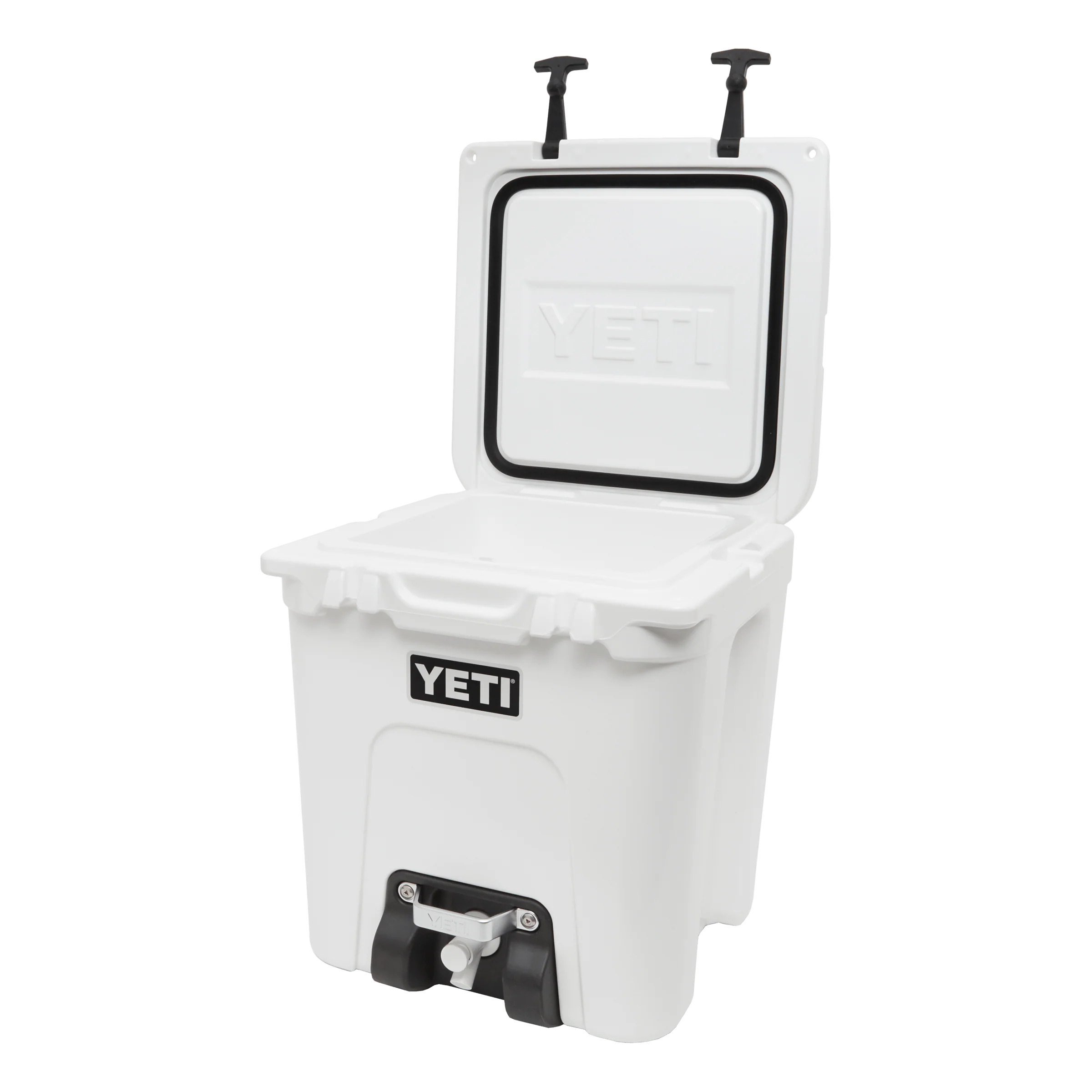 Silo® 22.7 L Water Cooler - Image 5