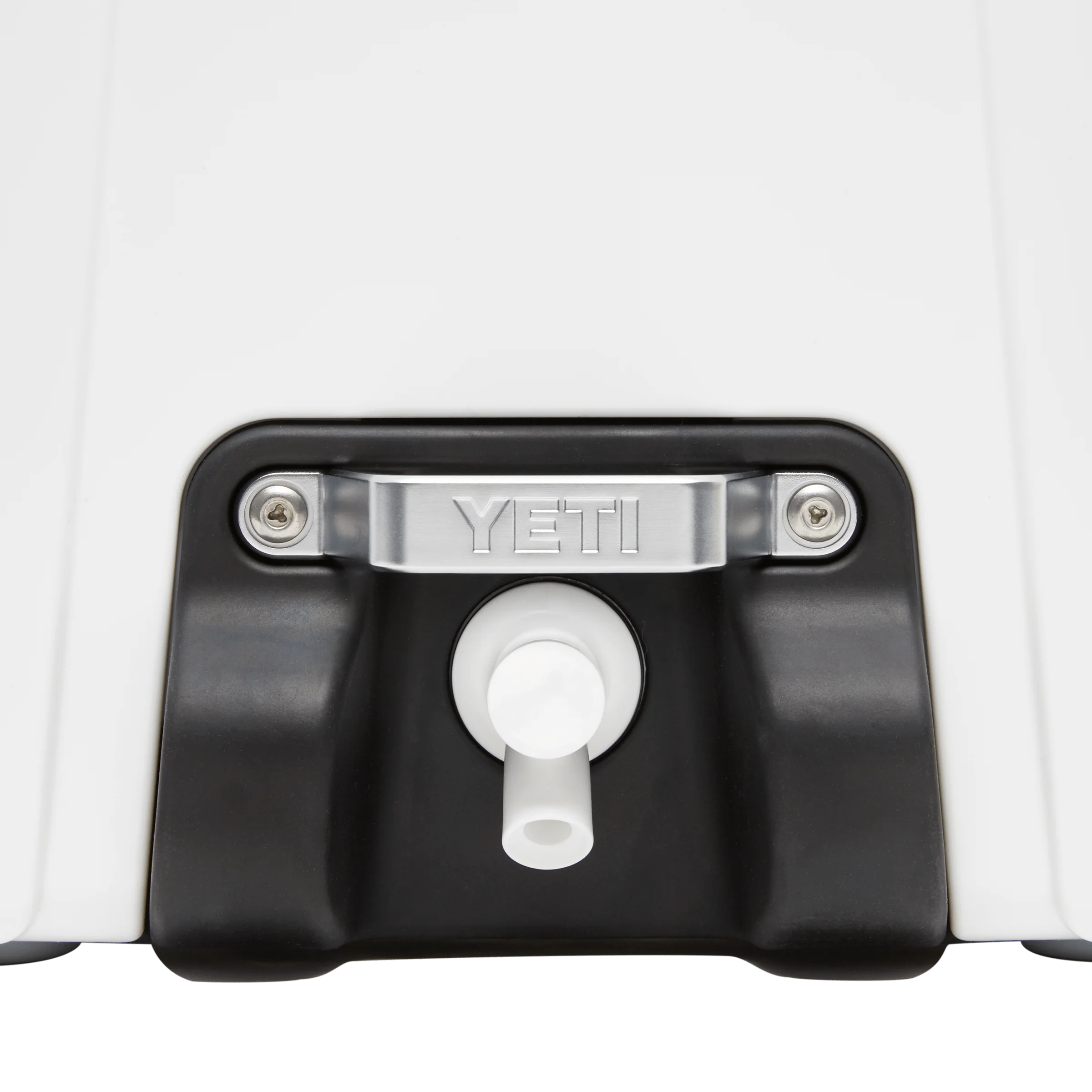 Silo® 22.7 L Water Cooler - Image 6
