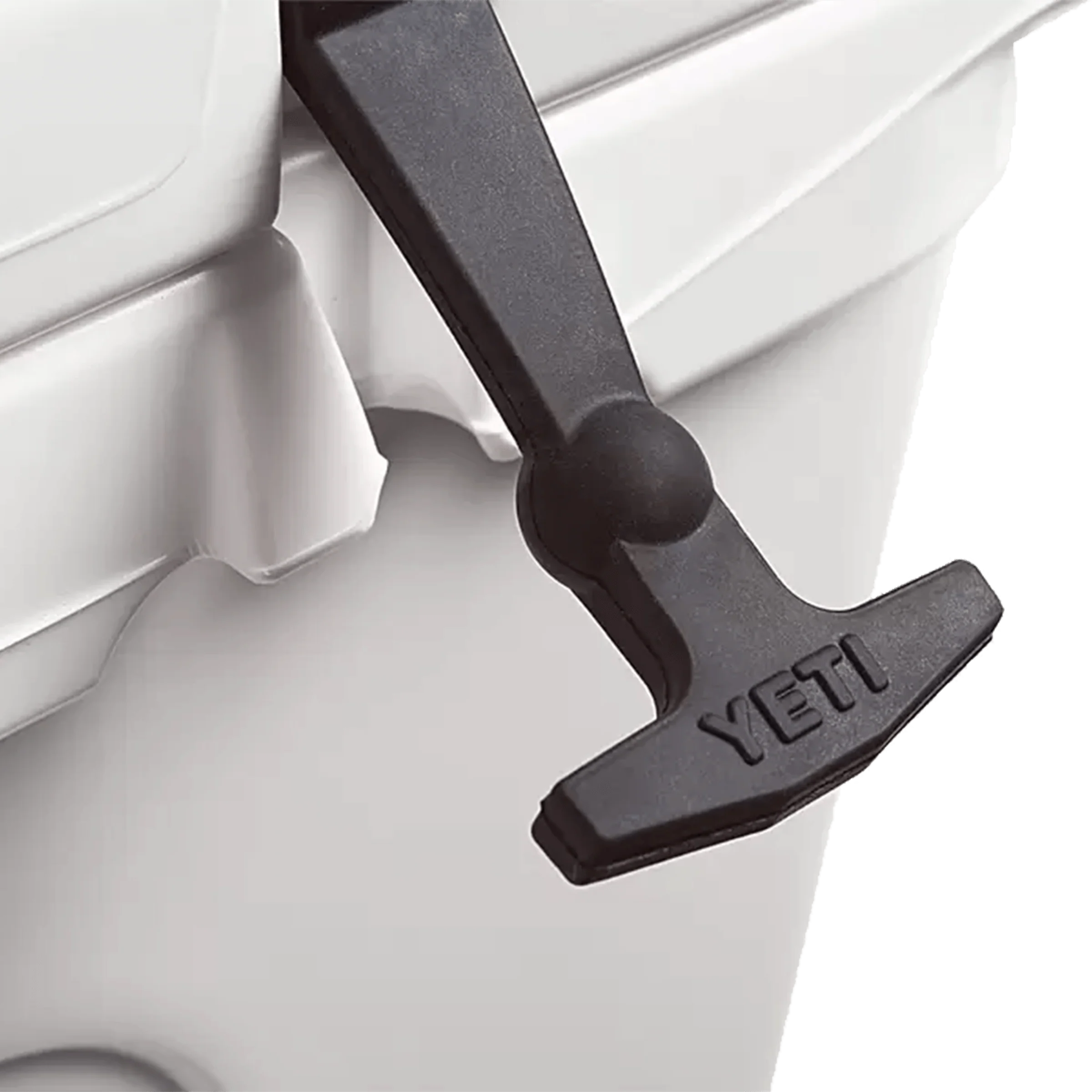 T-Rex Replacement Lid Latches For Cool Boxes - Image 2