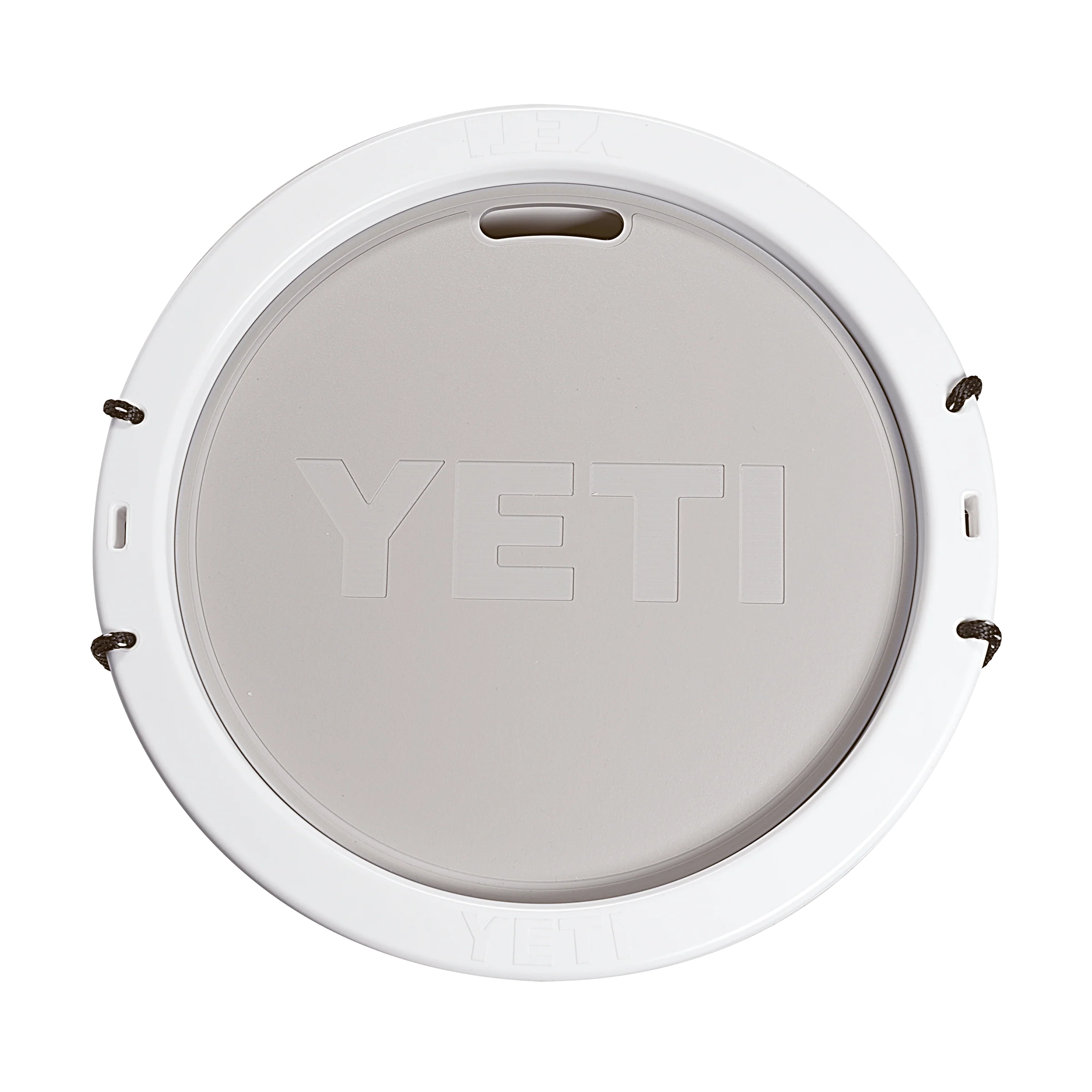 YETI Tank⢠Ice Bucket Lids