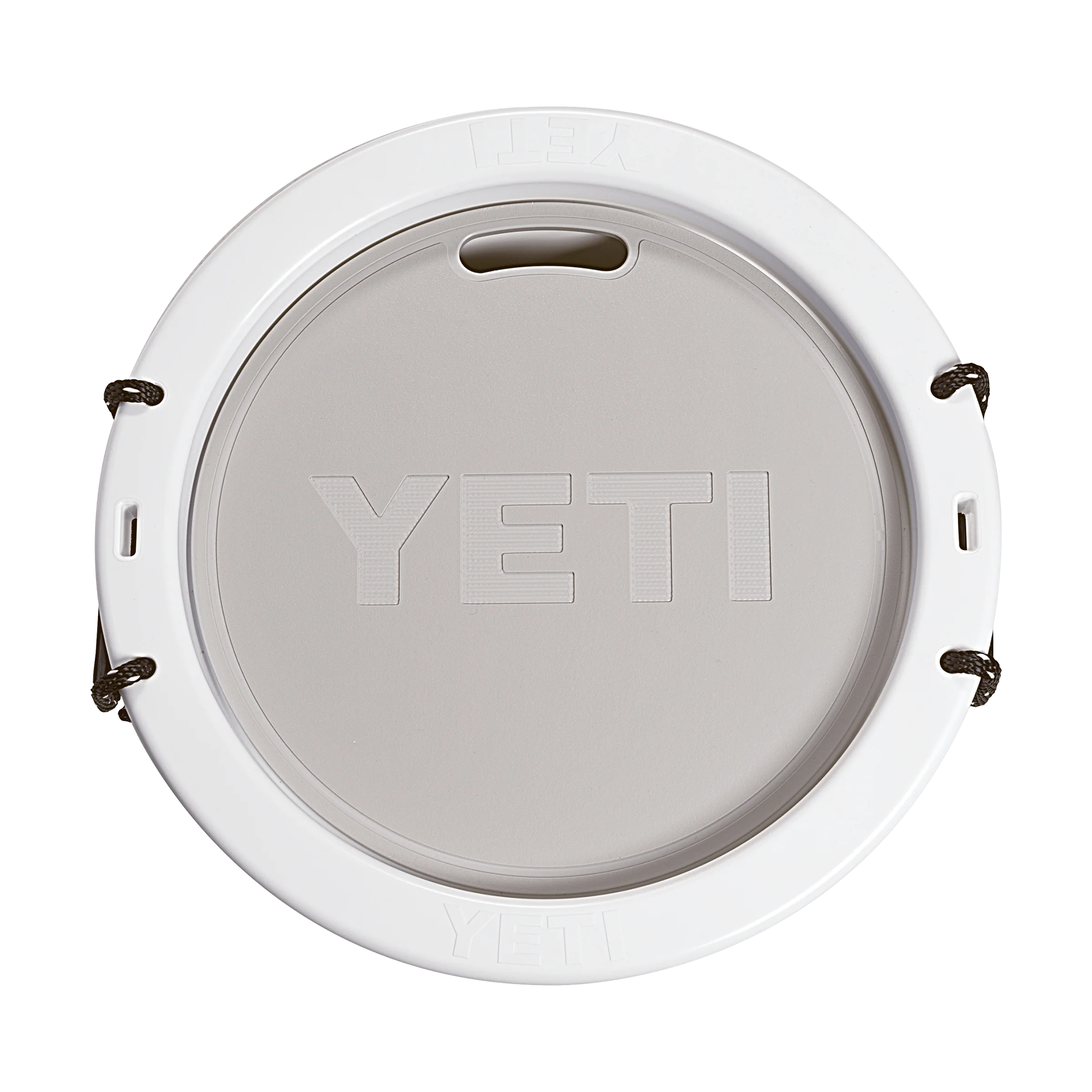 YETI Tank⢠Ice Bucket Lids - Image 2