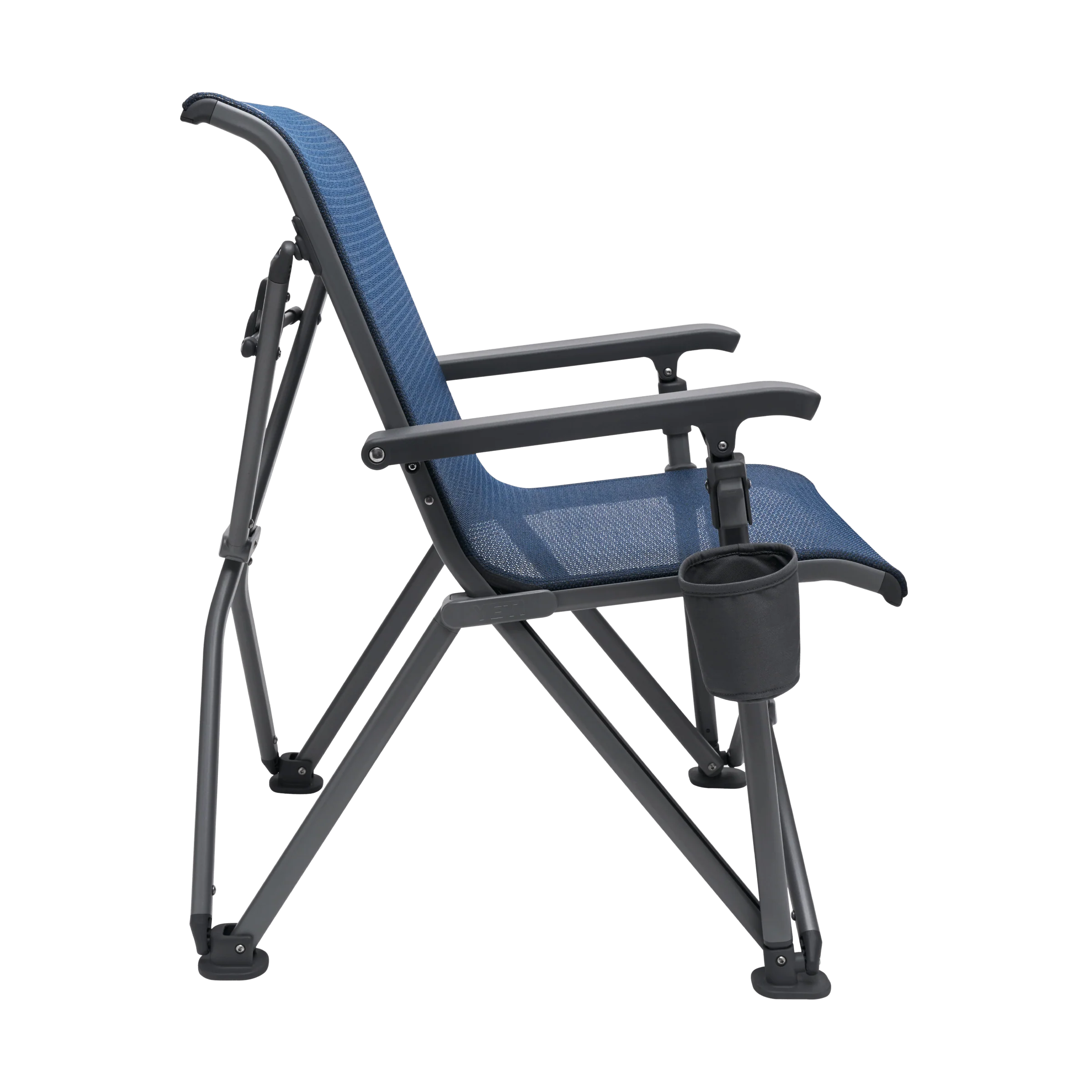 Trailhead® Camp Chair - Image 3