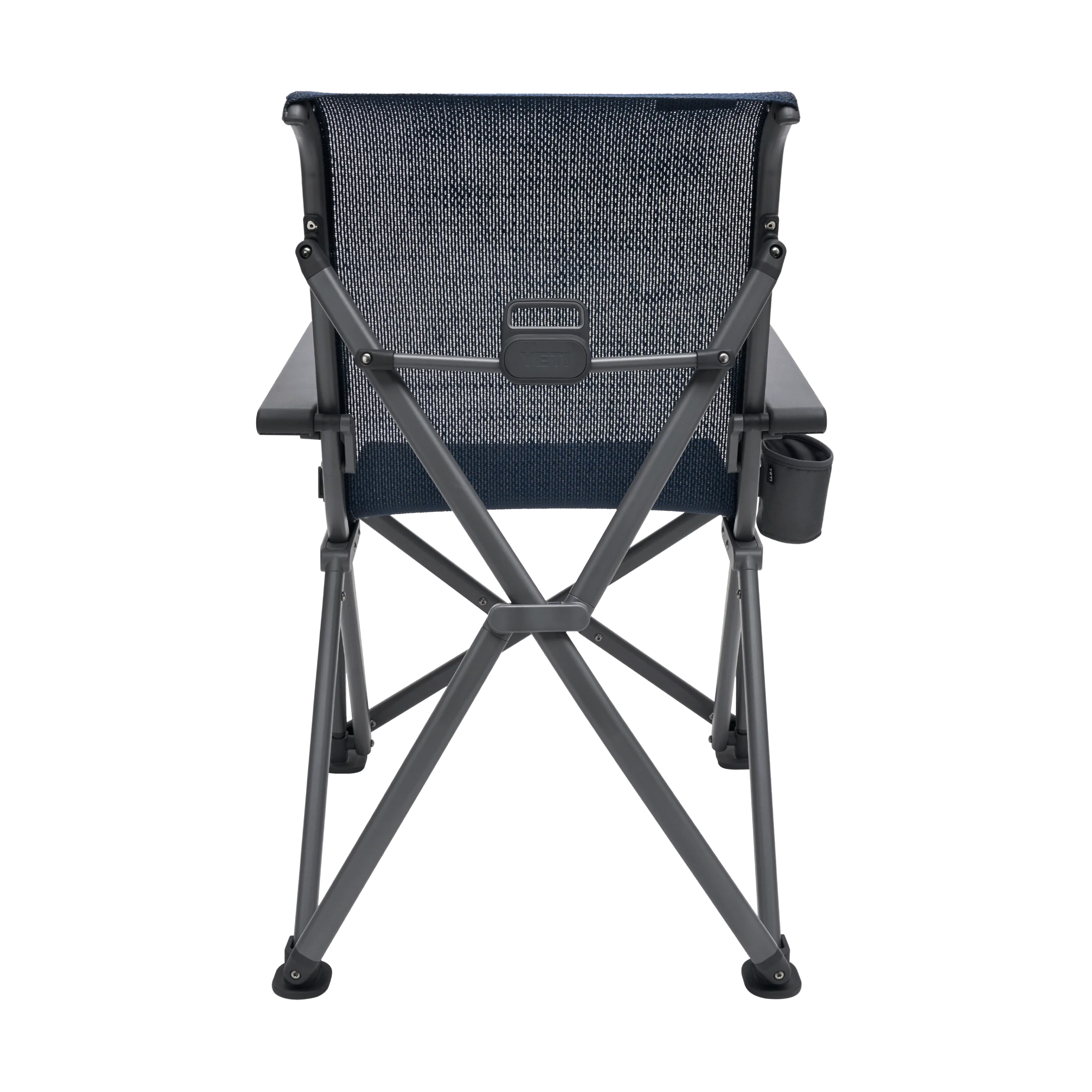 Trailhead® Camp Chair - Image 4
