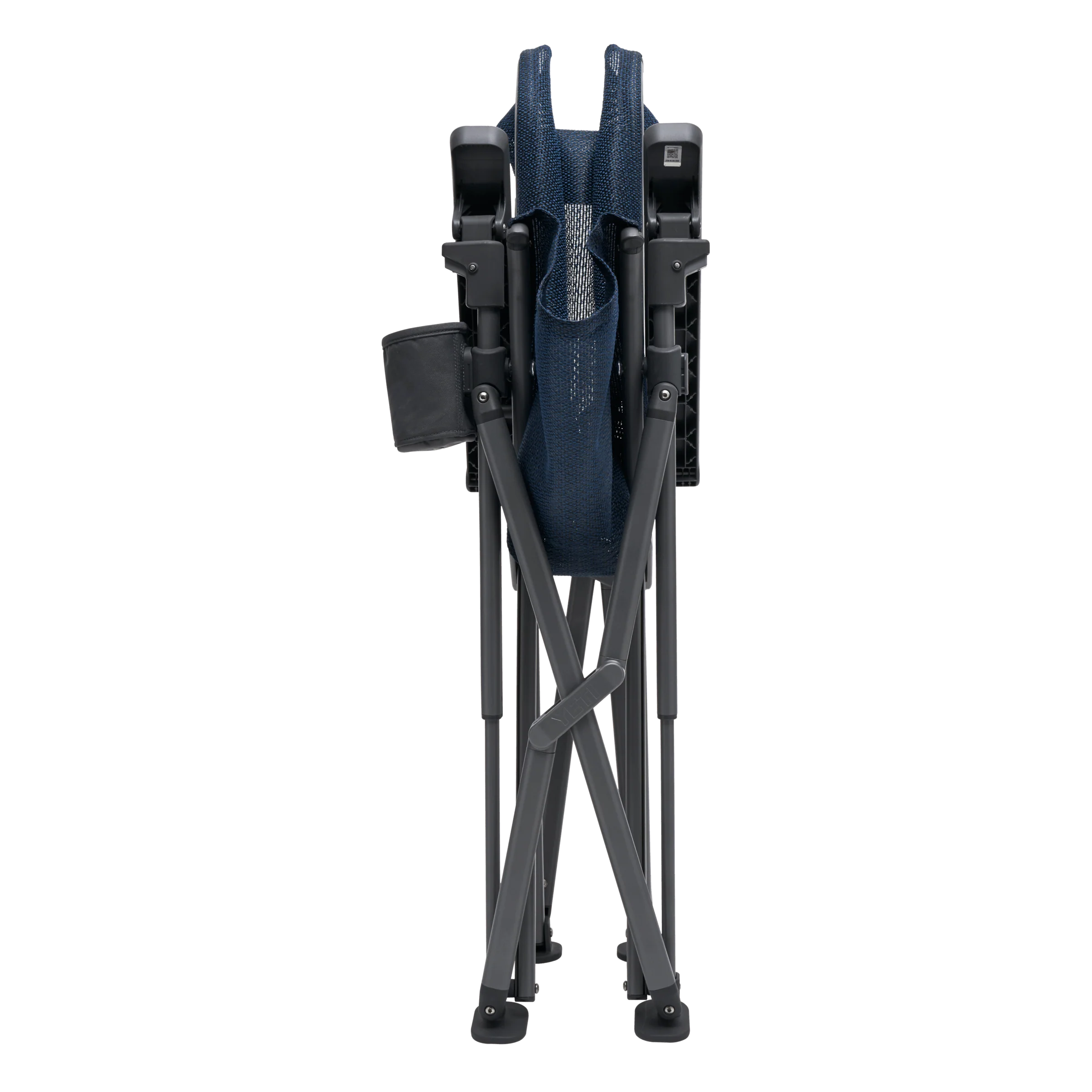 Trailhead® Camp Chair - Image 5