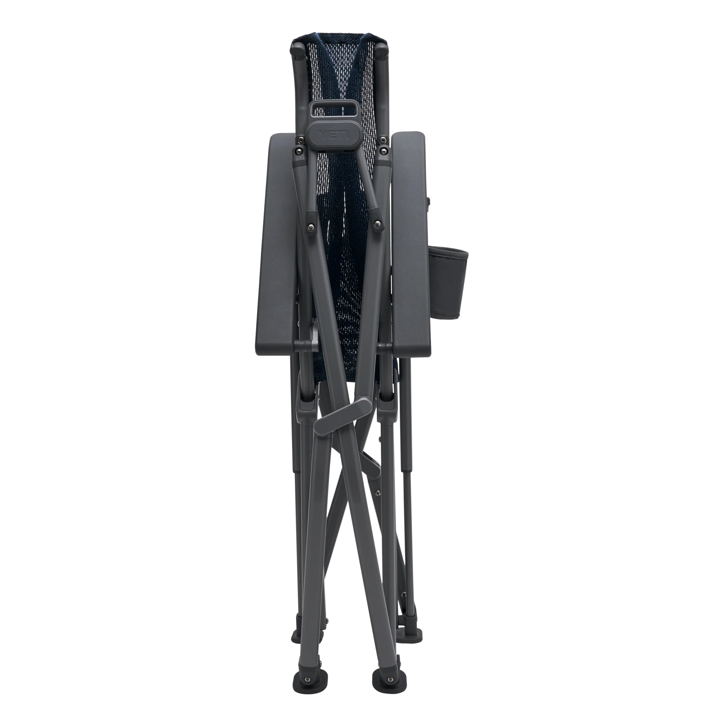 Trailhead® Camp Chair - Image 6