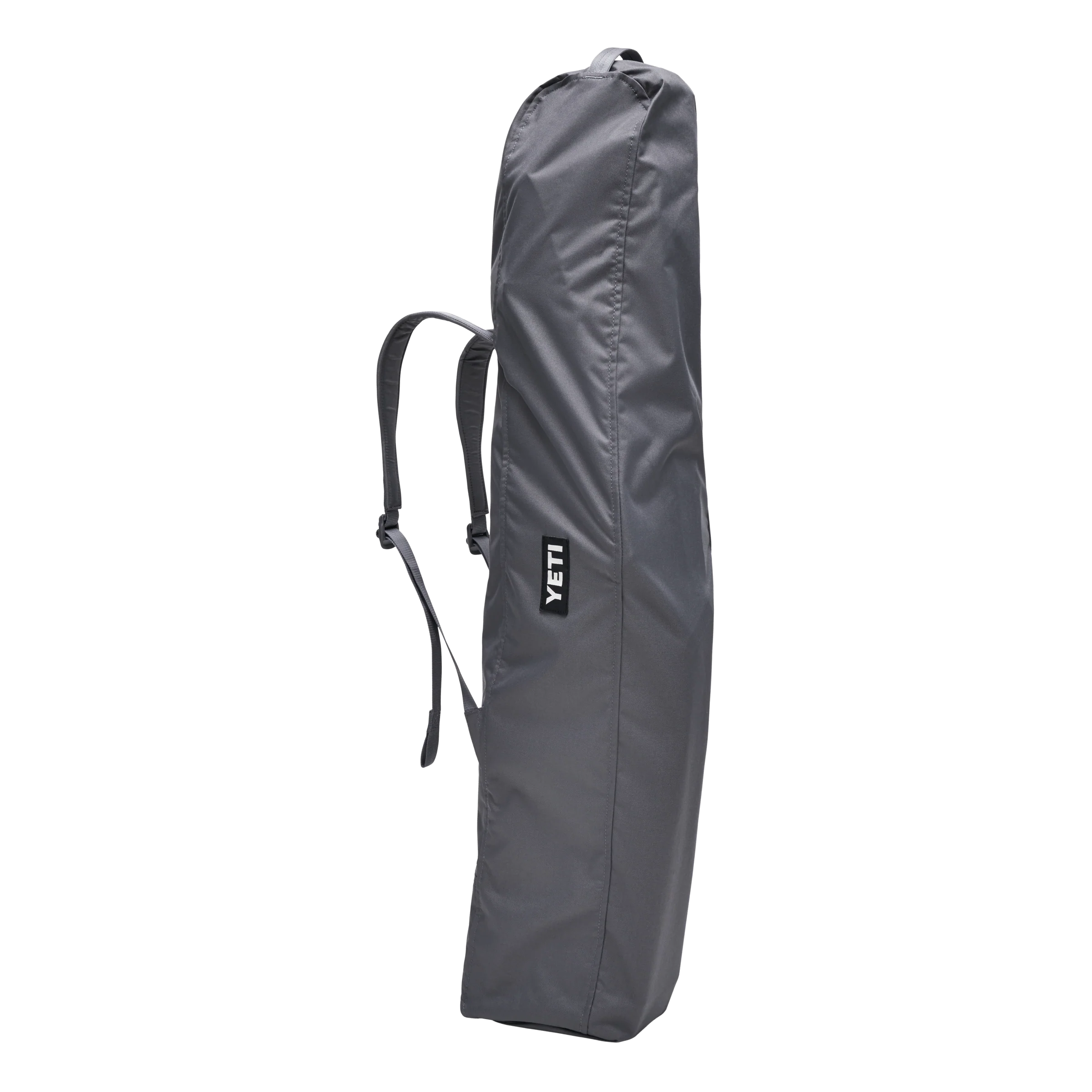 Trailhead® Camp Chair - Image 7