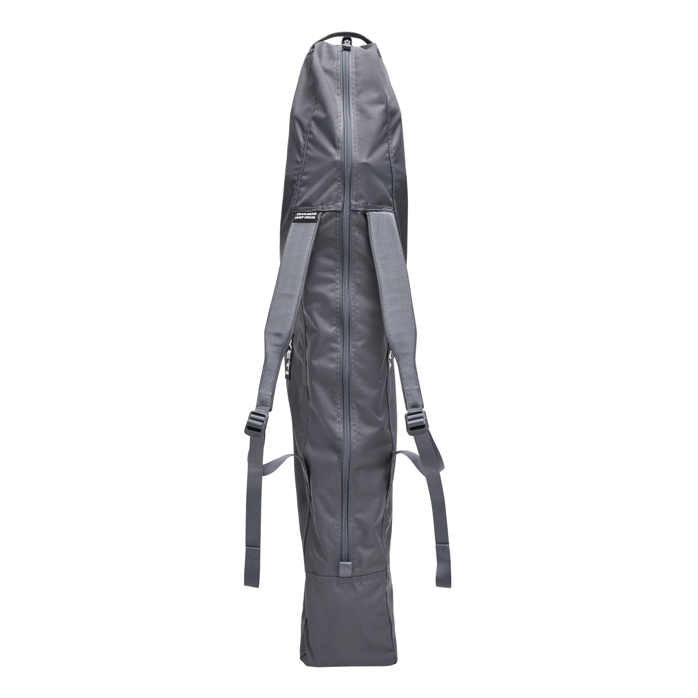 Trailhead® Camp Chair - Image 8
