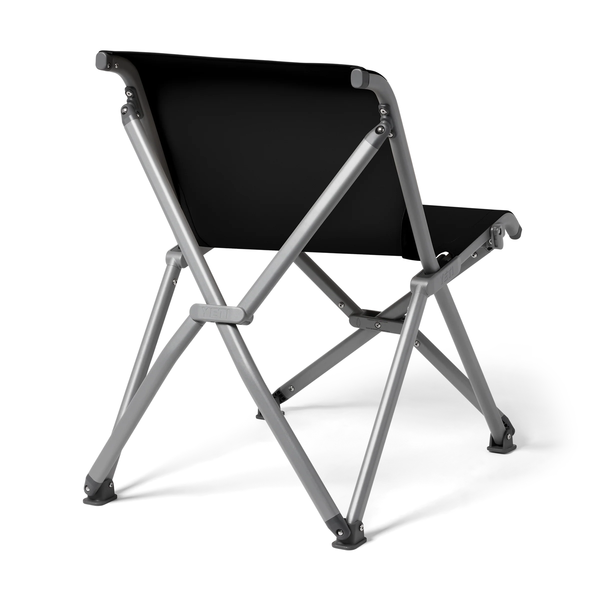 TrailheadĀ® Field Chair - Image 3