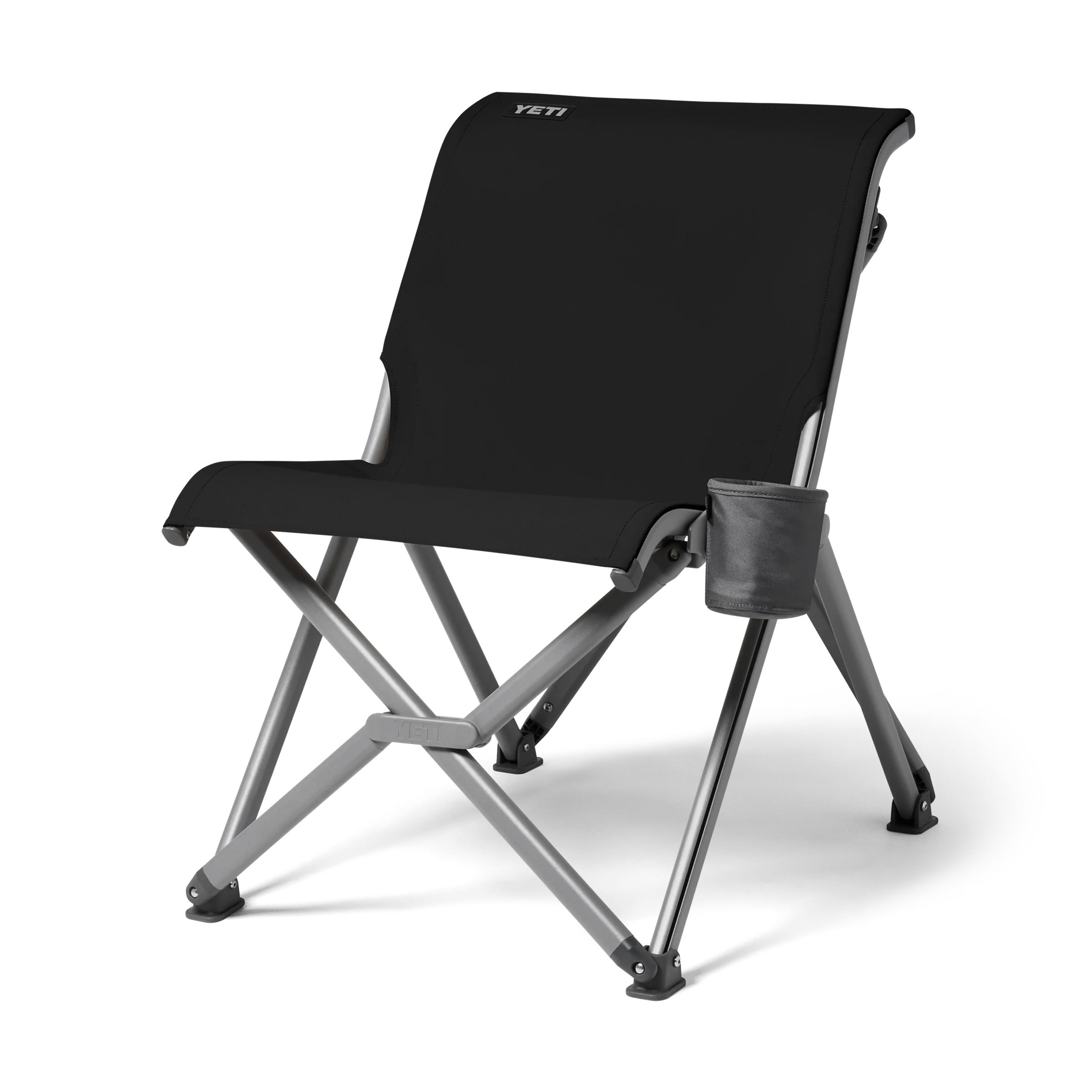 TrailheadĀ® Field Chair - Image 6