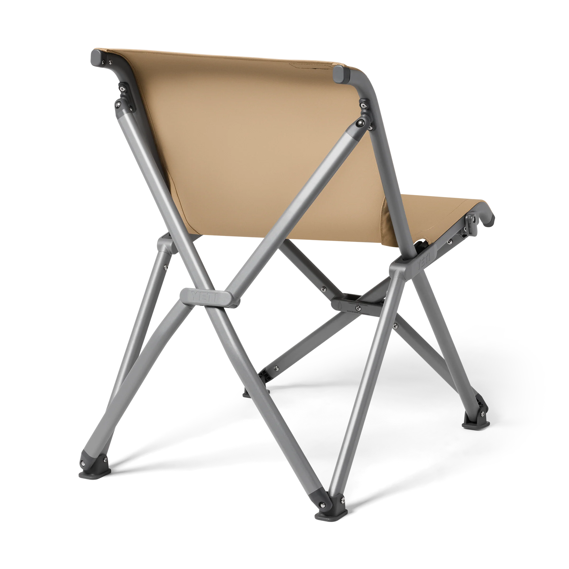 TrailheadĀ® Field Chair - Image 3