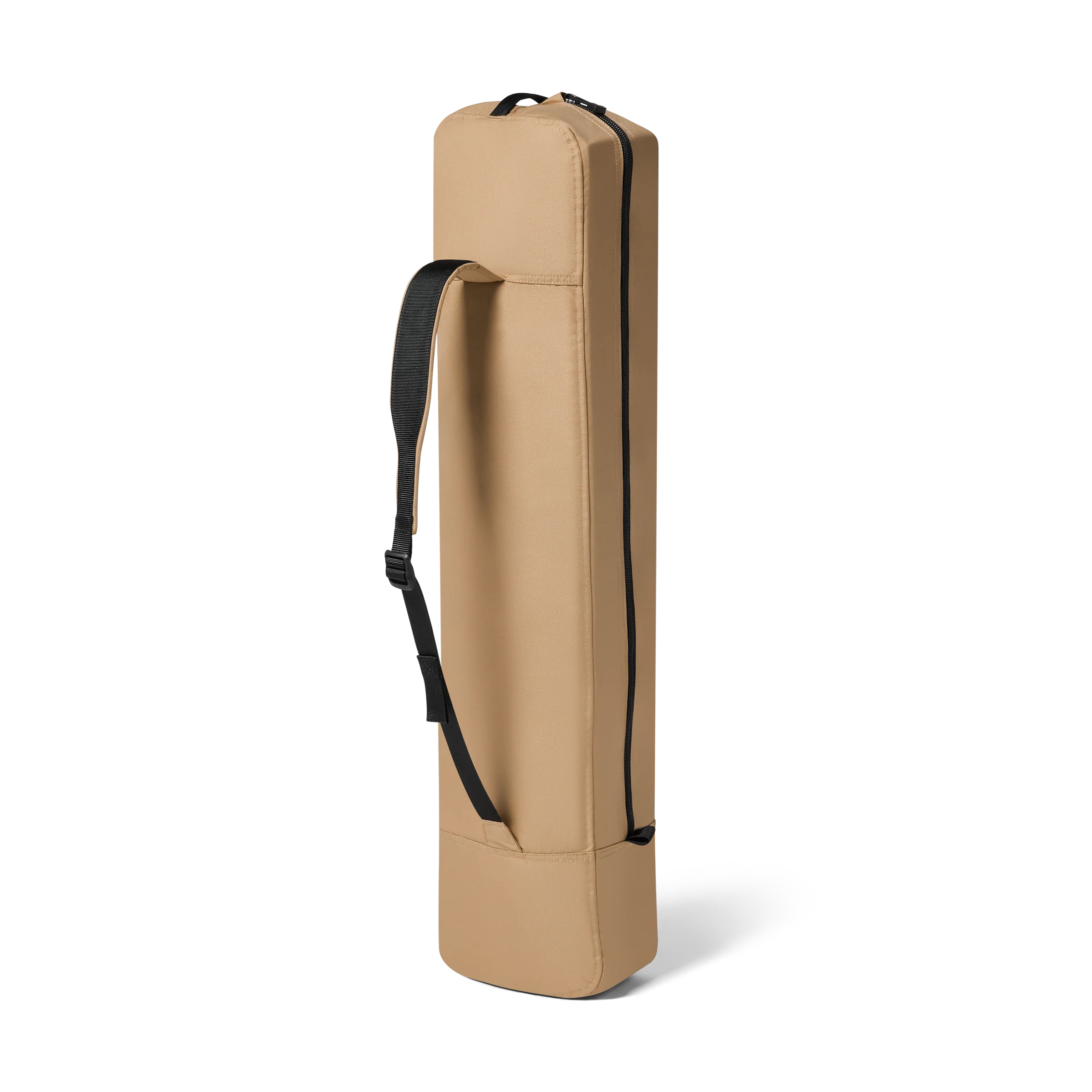 TrailheadĀ® Field Chair - Image 4