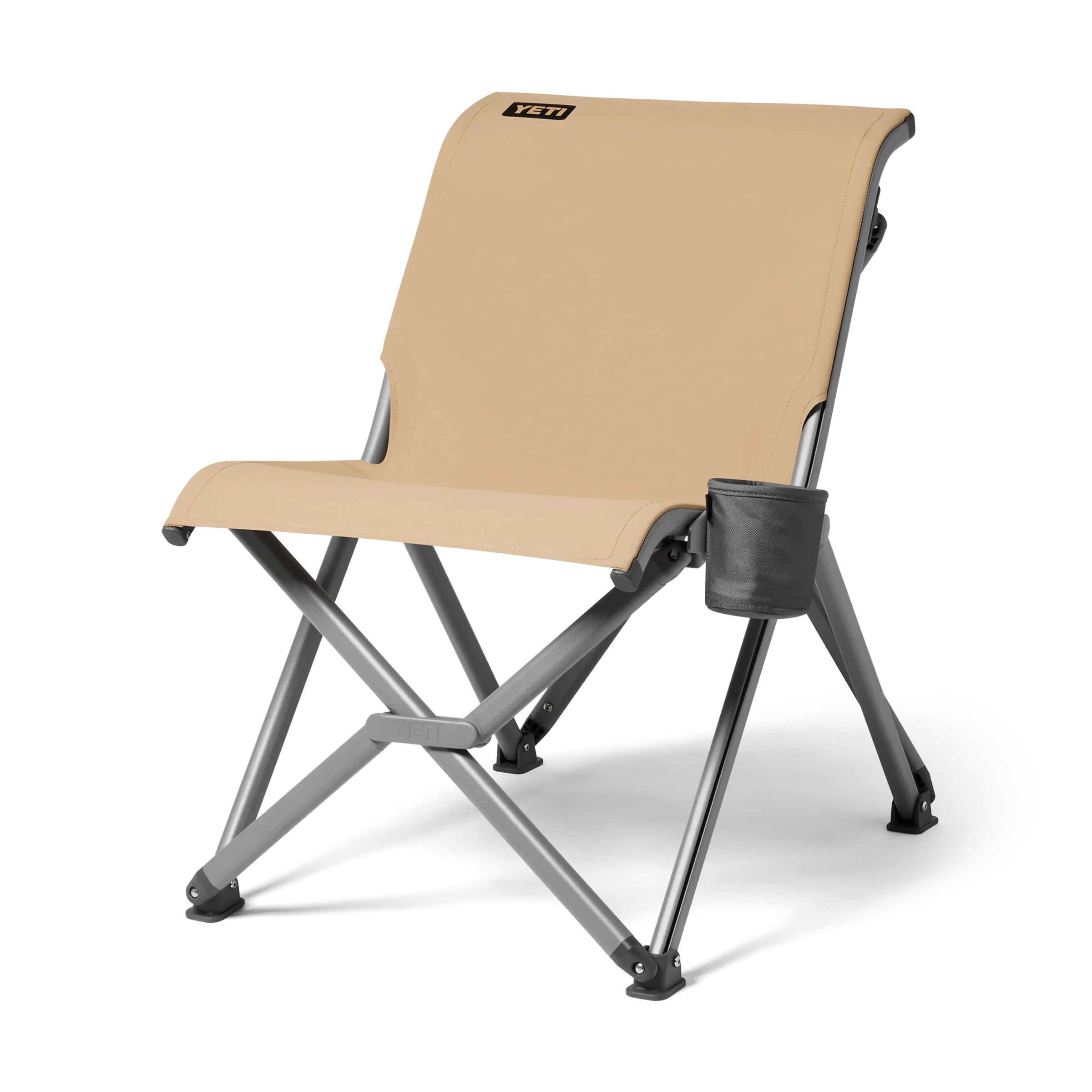 TrailheadĀ® Field Chair - Image 6