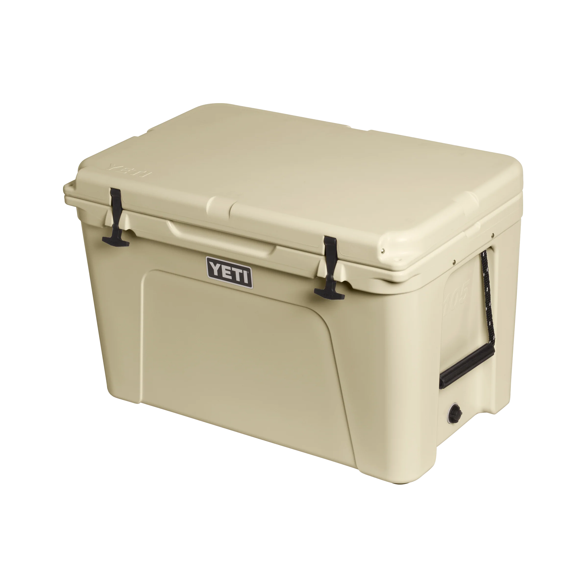 Tundra® 105 Cool Box - Image 3