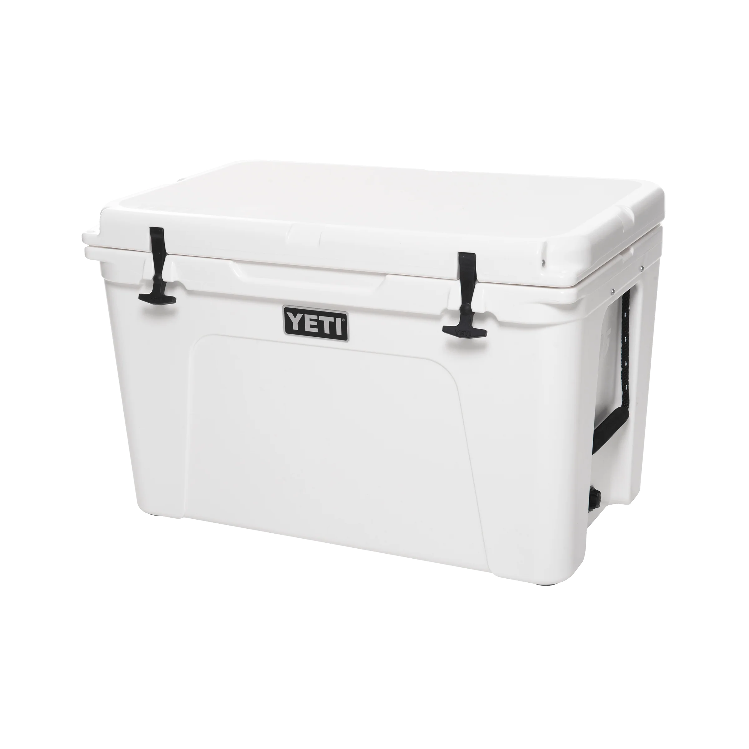 Tundra® 105 Cool Box - Image 2