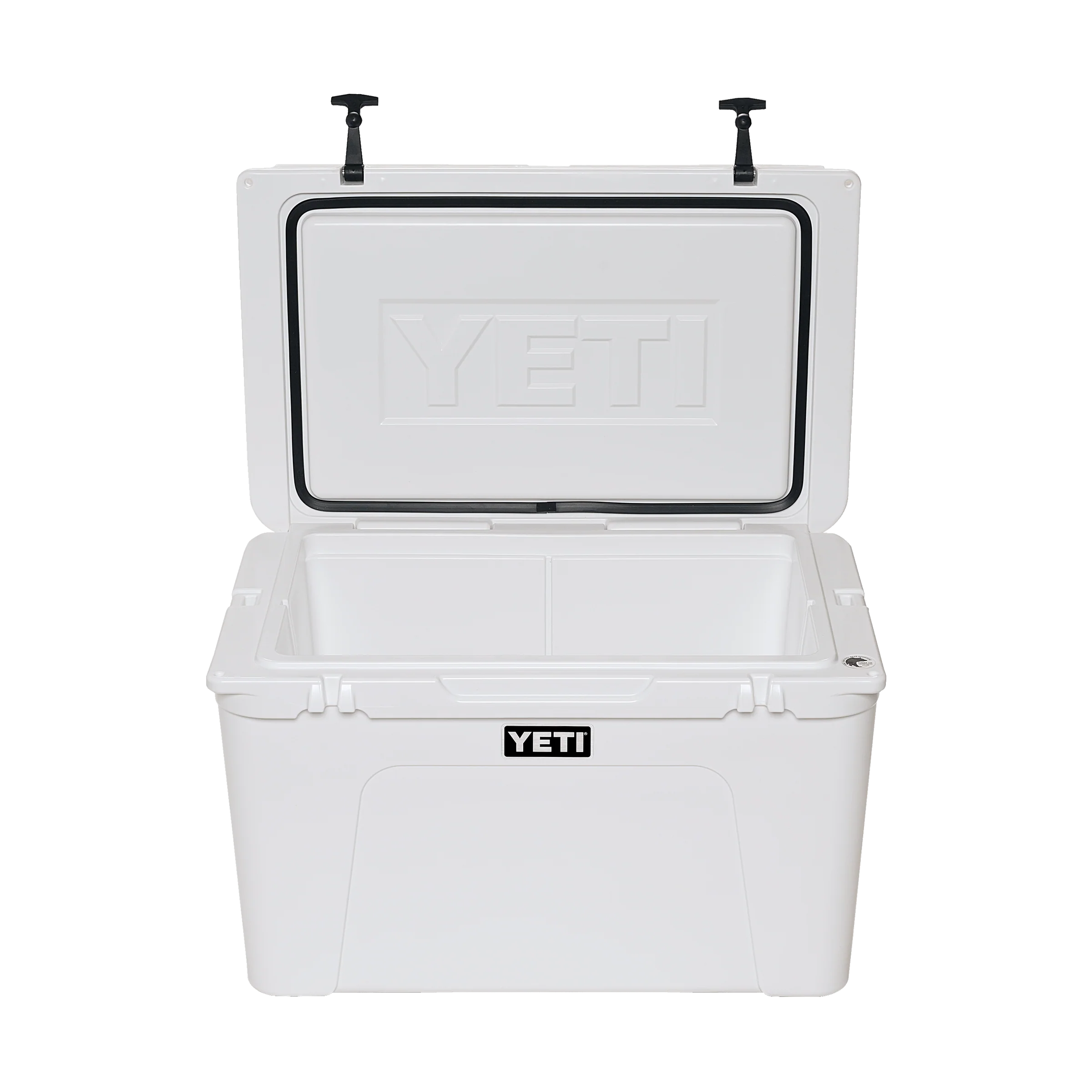 Tundra® 105 Cool Box - Image 3