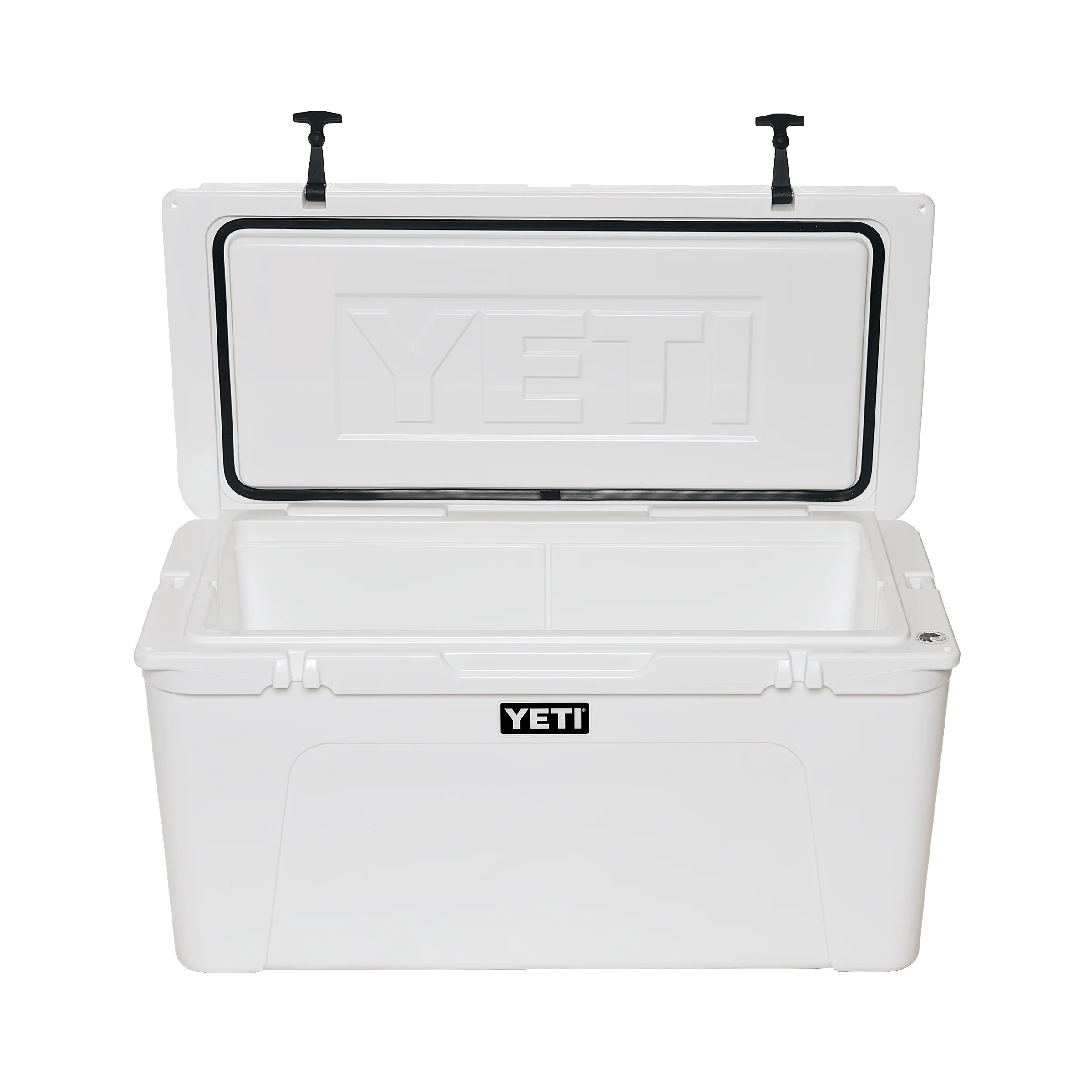 Tundra® 110 Cool Box - Image 2