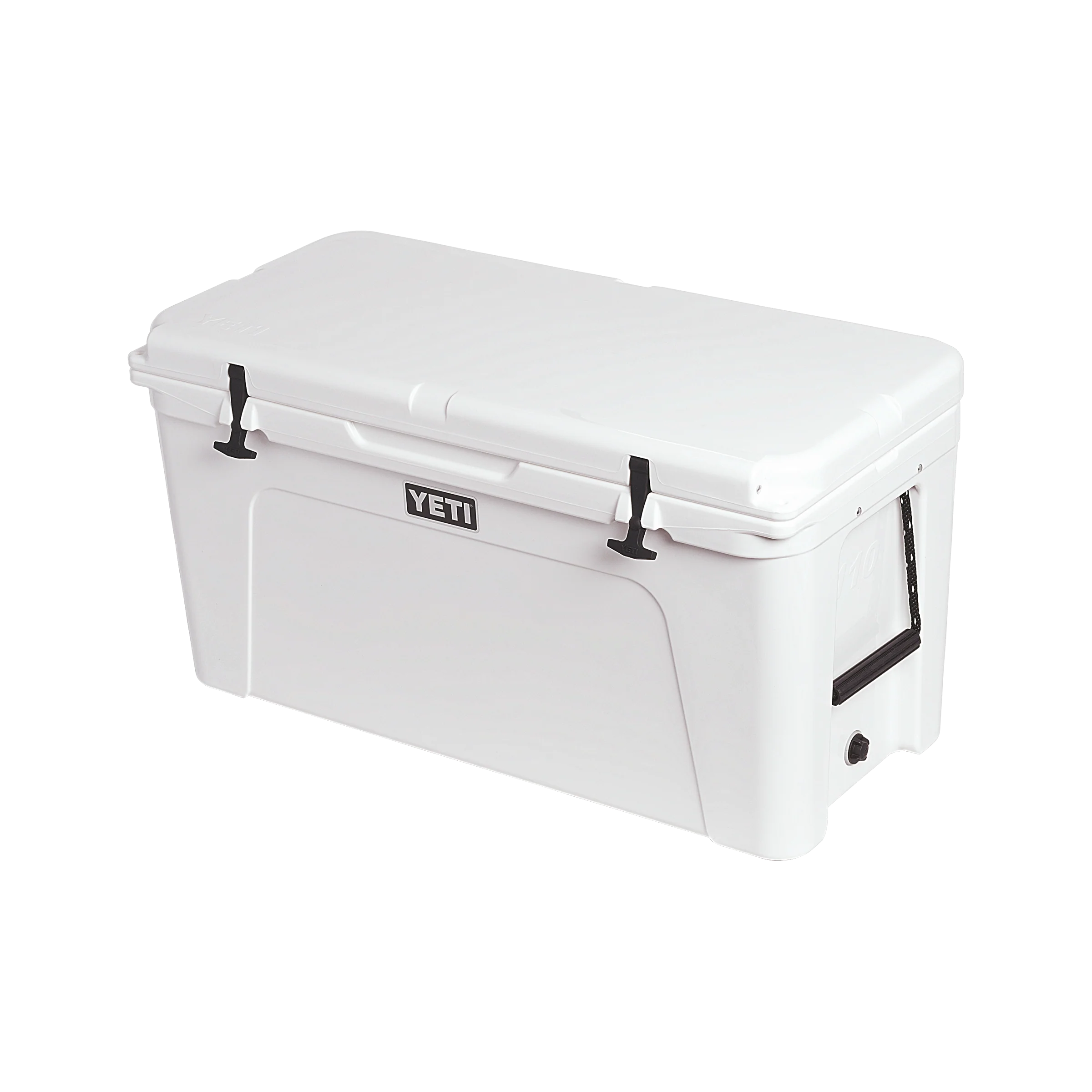 Tundra® 110 Cool Box - Image 3