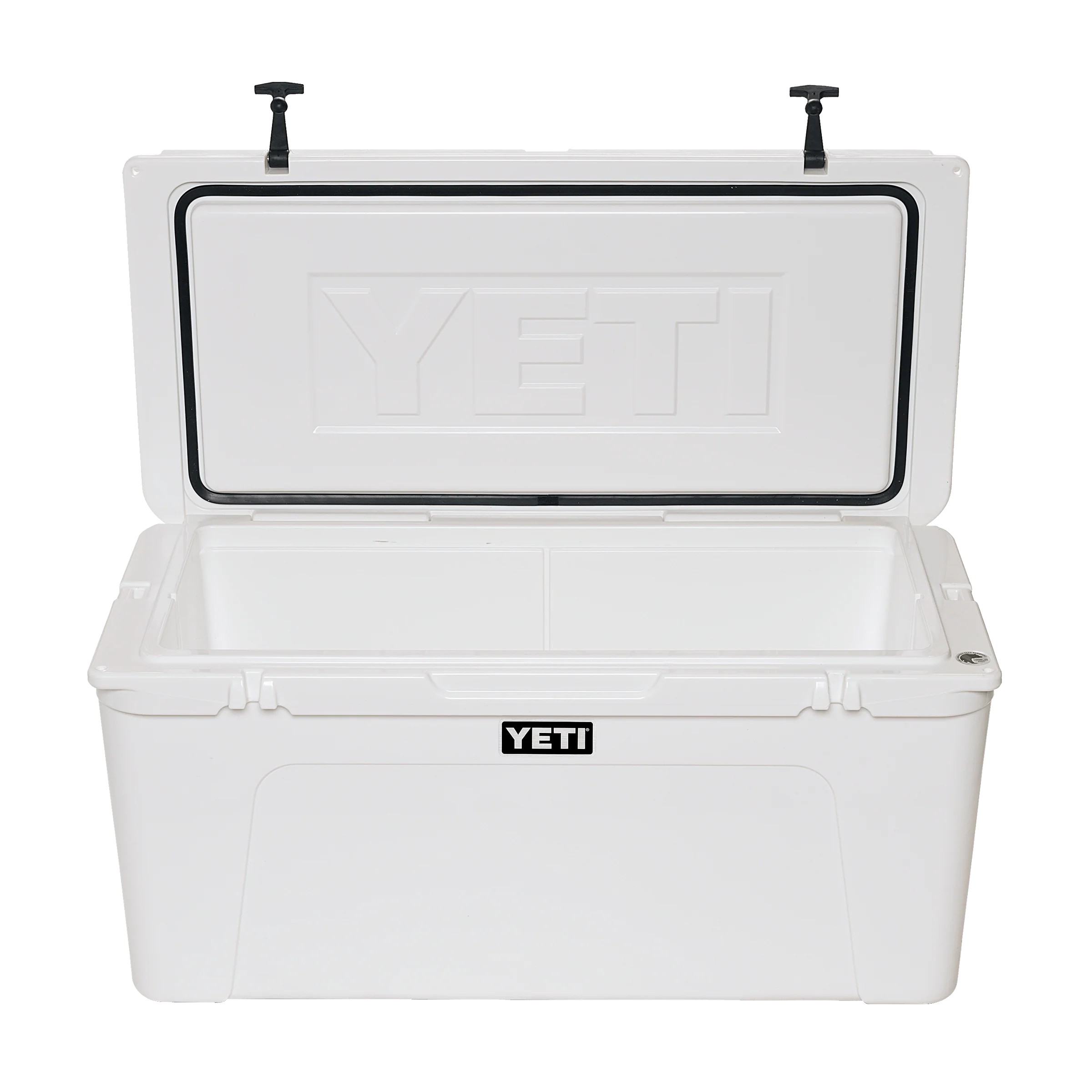 Tundra® 125 Cool Box - Image 2