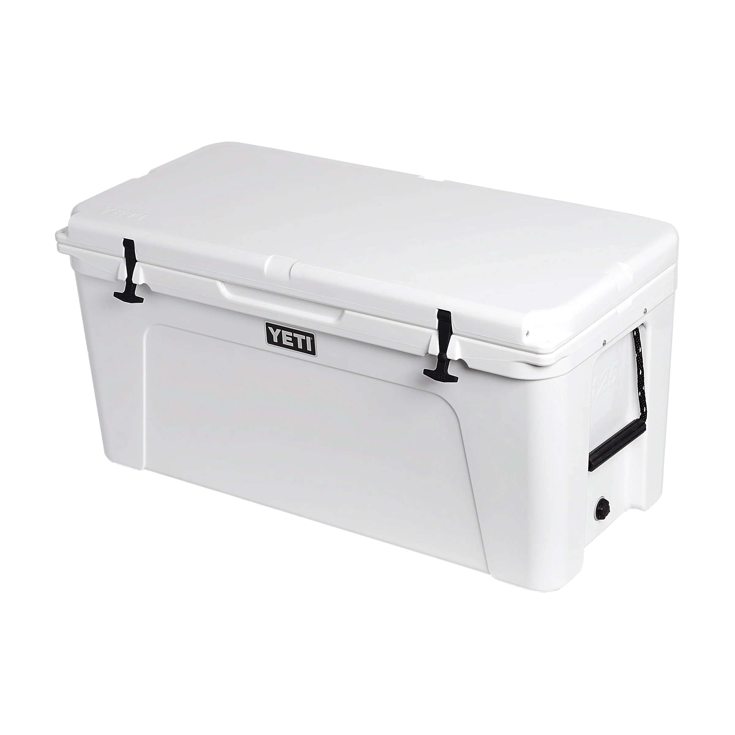 Tundra® 125 Cool Box - Image 3