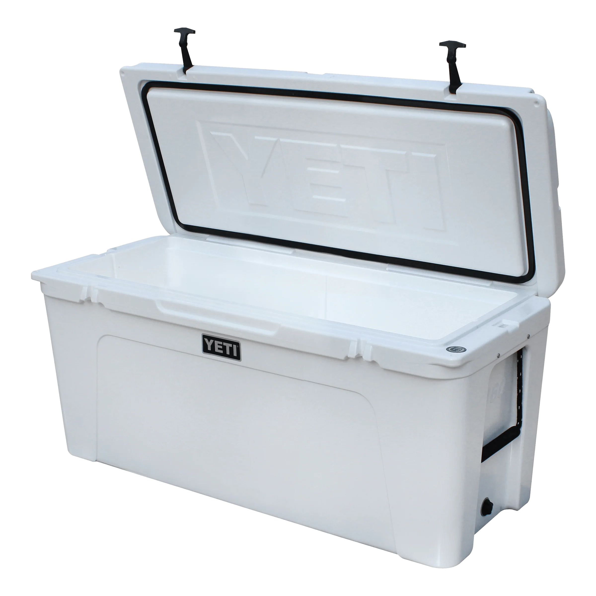 Tundra® 160 Cool Box - Image 2