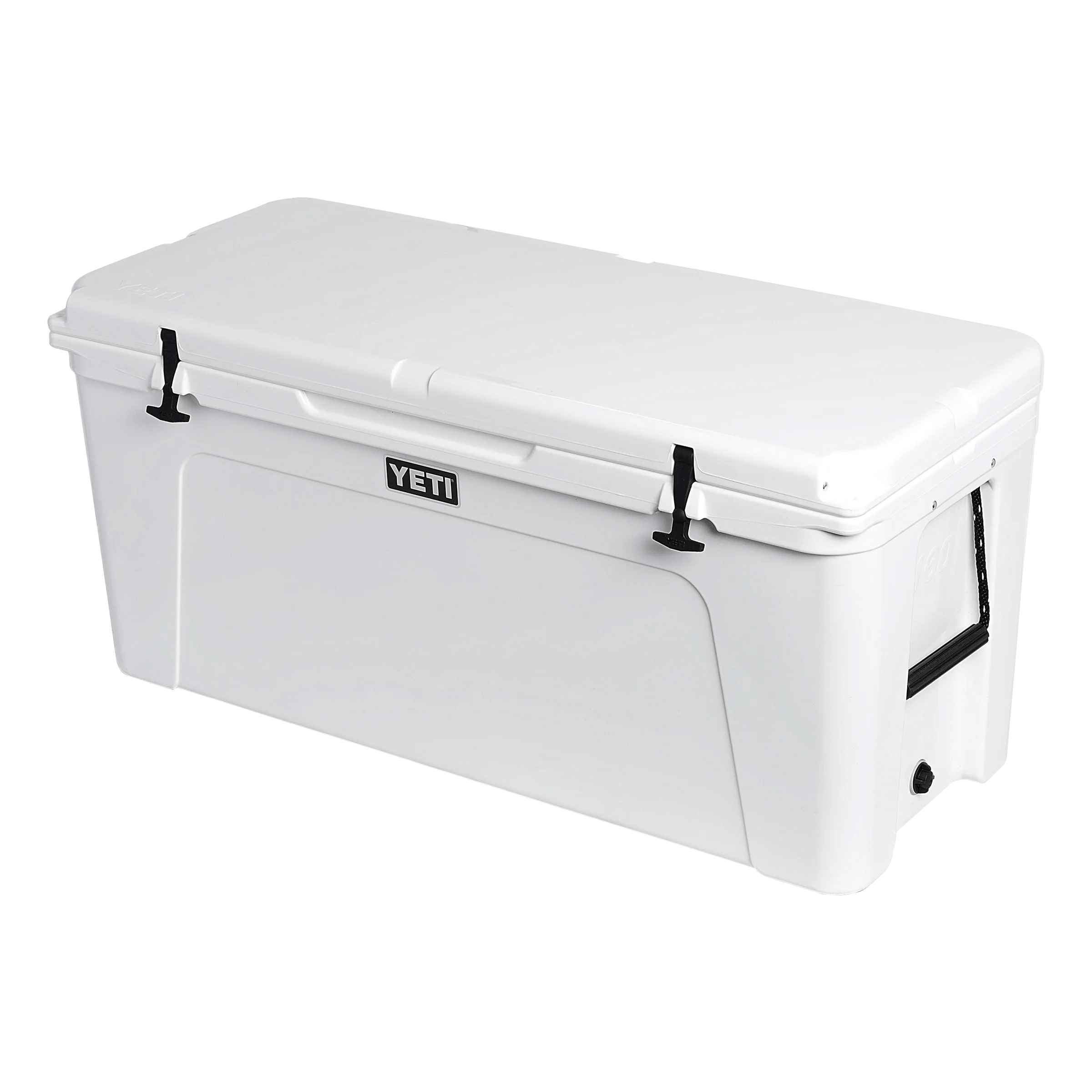 Tundra® 160 Cool Box - Image 3