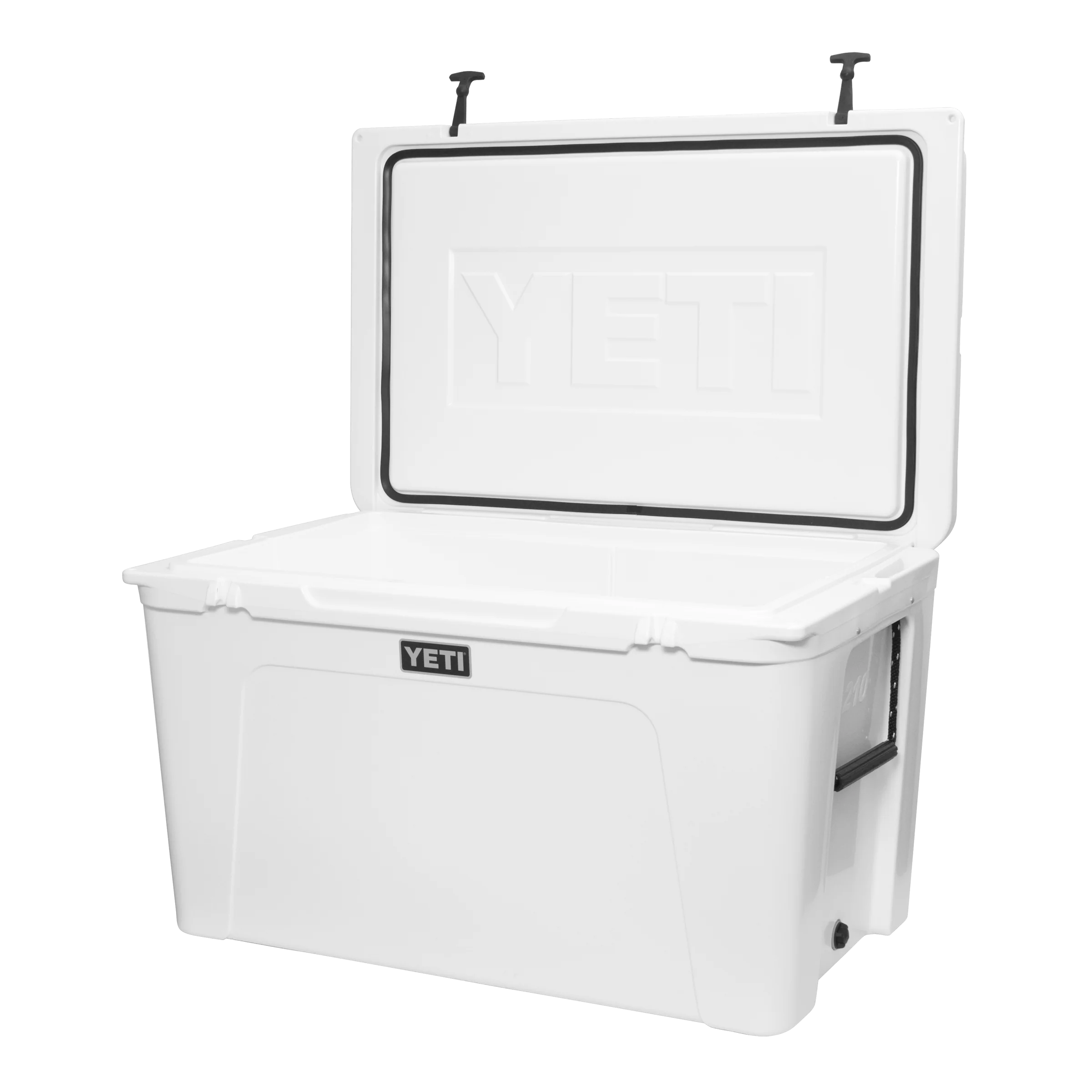 Tundra® 210 Cool Box - Image 2