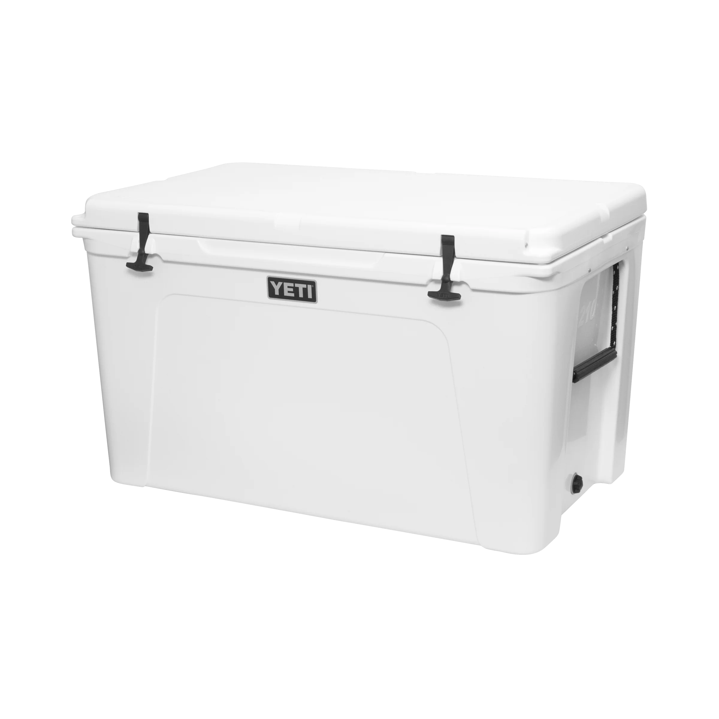 Tundra® 210 Cool Box - Image 3