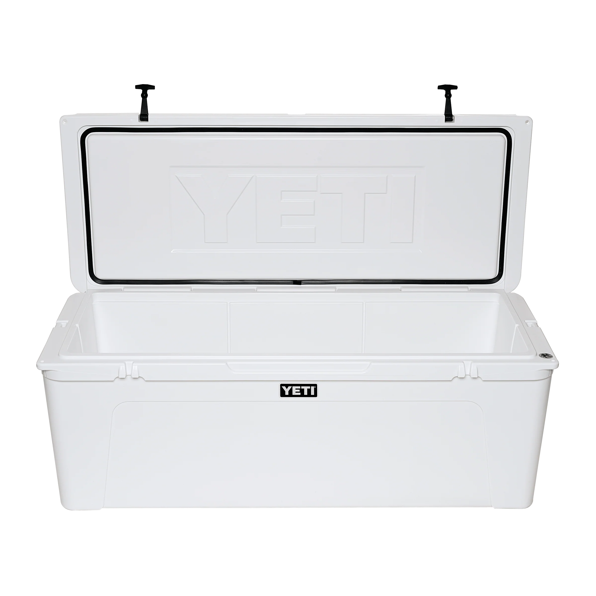 Tundra® 250 Cool Box - Image 2