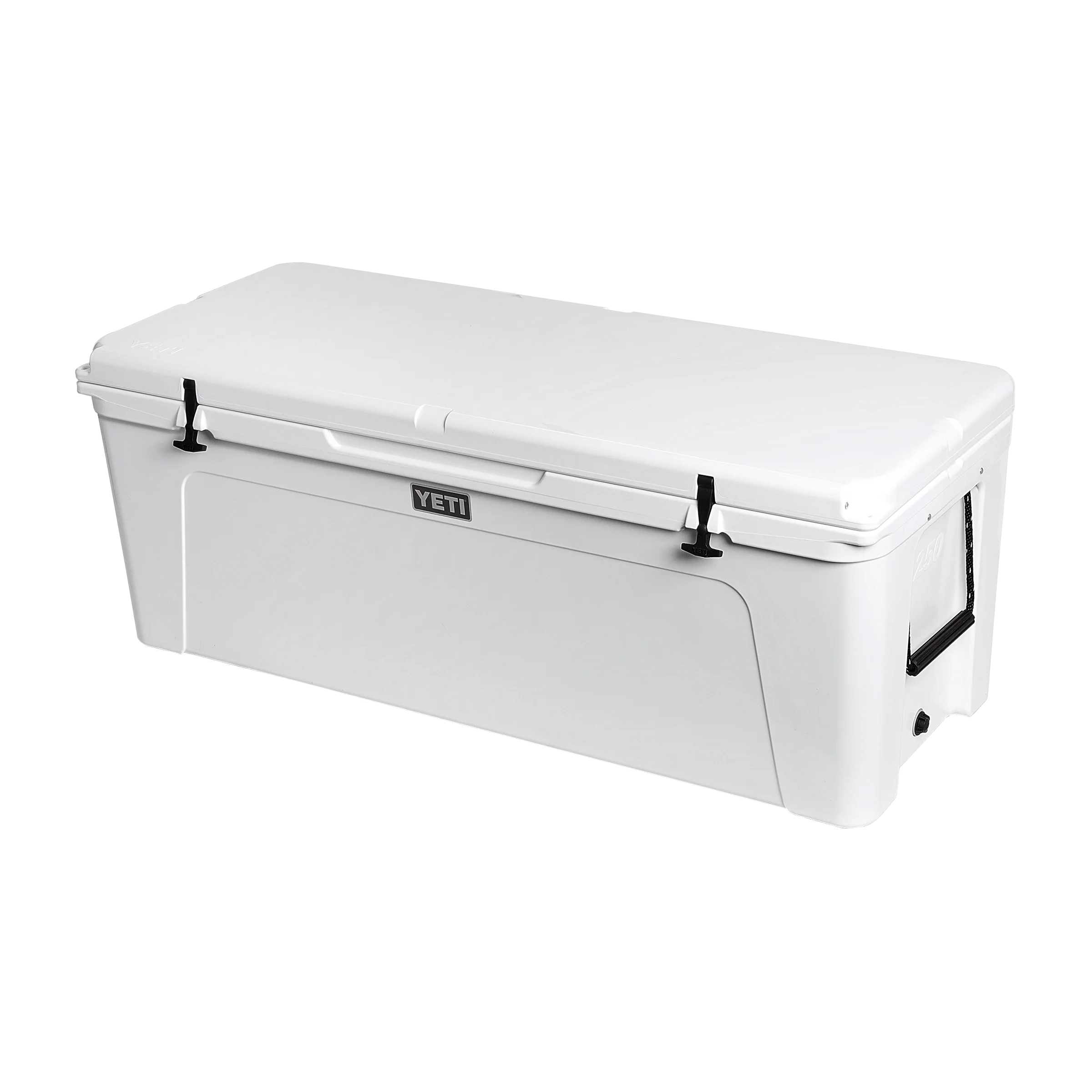 Tundra® 250 Cool Box - Image 3