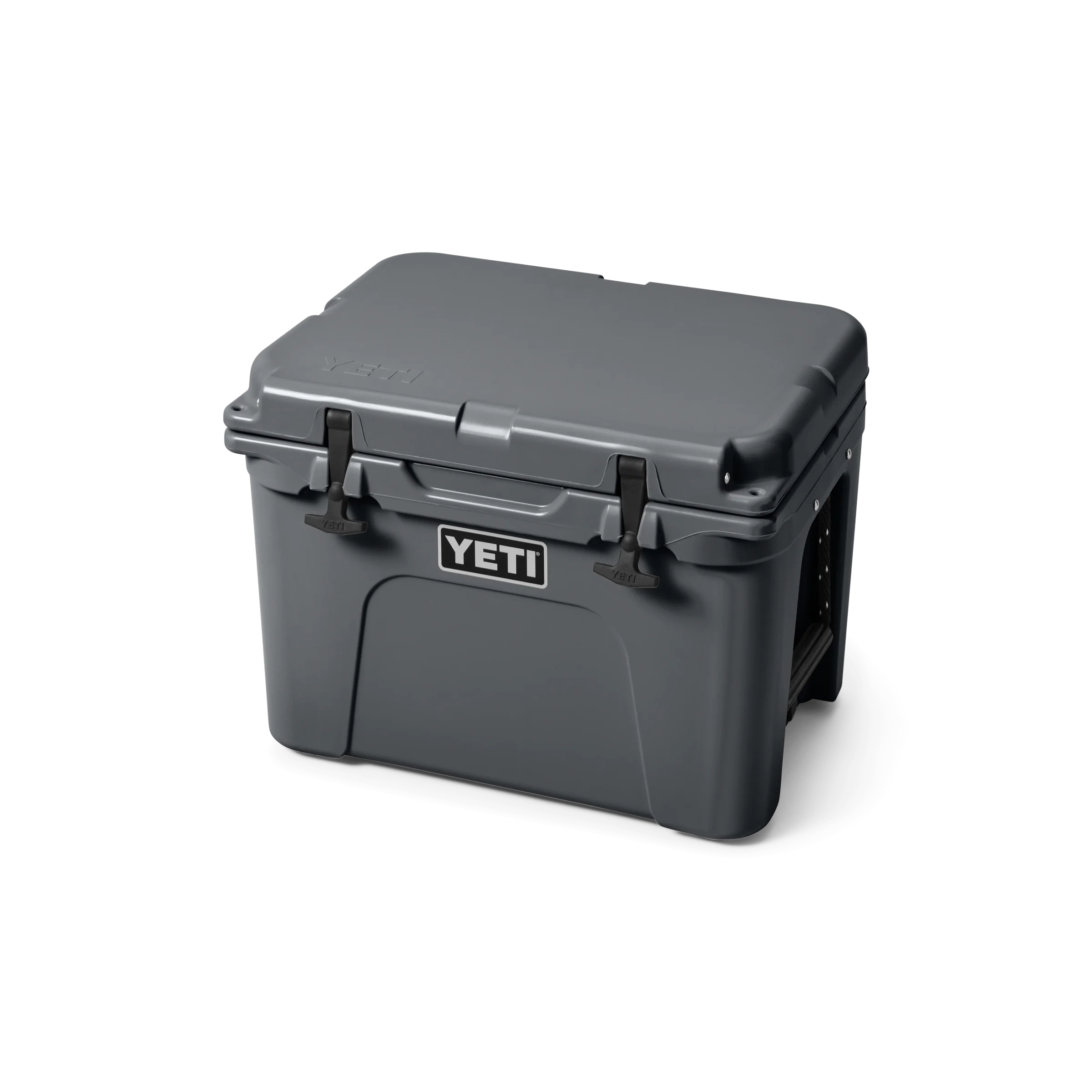 Tundra® 35 Cool Box - Image 2