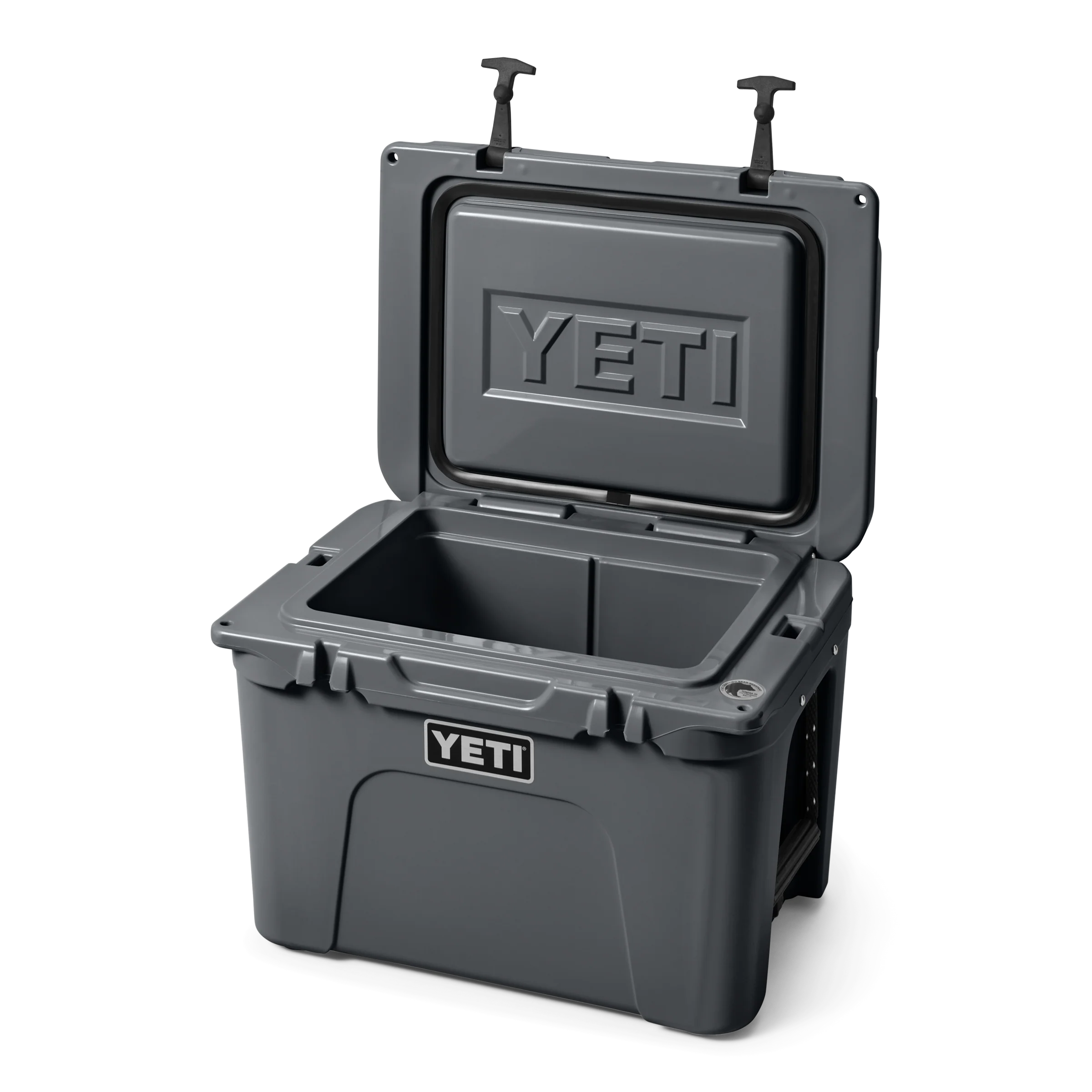 Tundra® 35 Cool Box - Image 3
