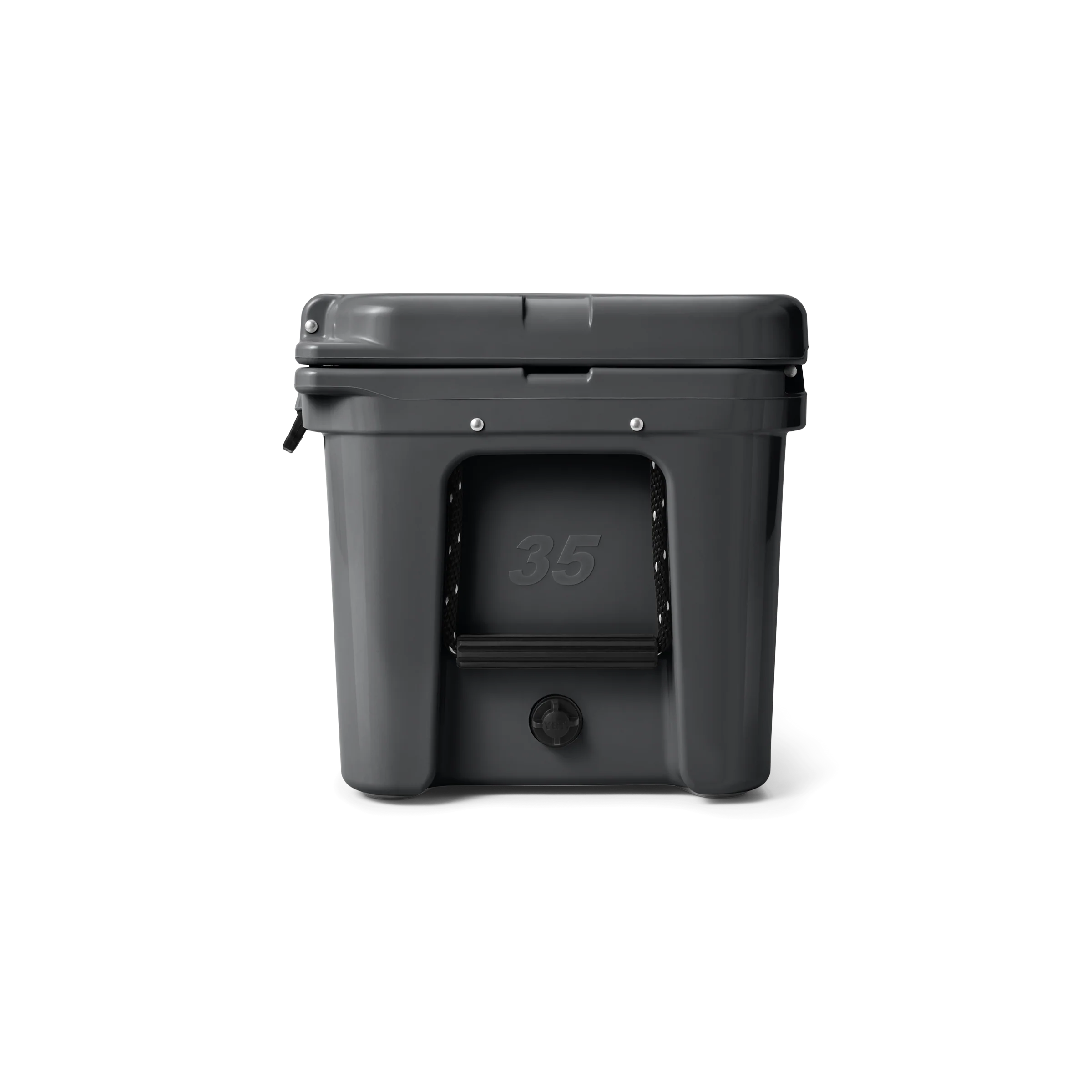 Tundra® 35 Cool Box - Image 4